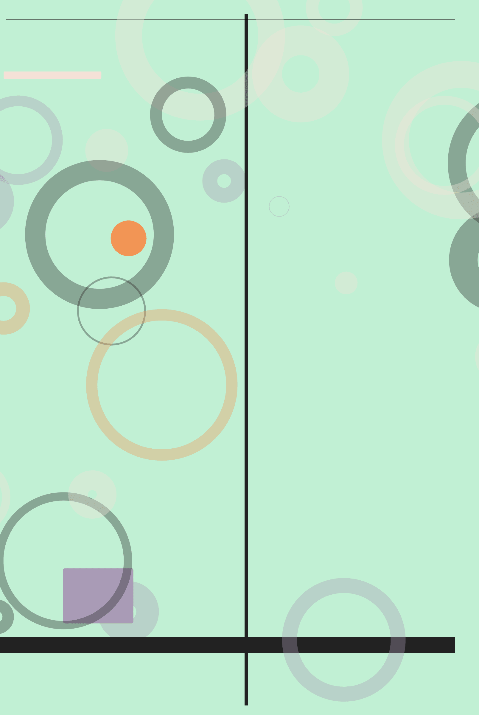 Exhibition: 3291 #266000289