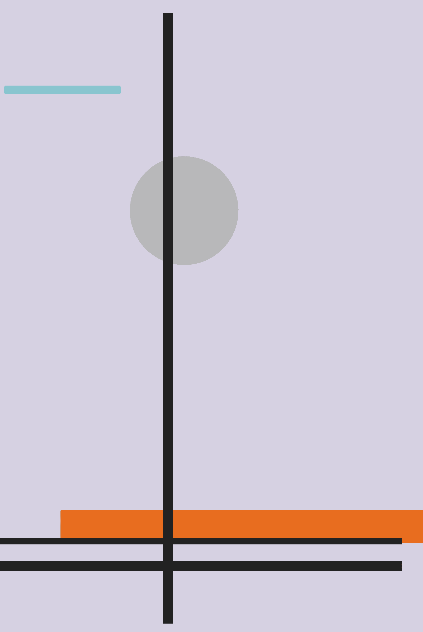 Exhibition: 3291 #266000290