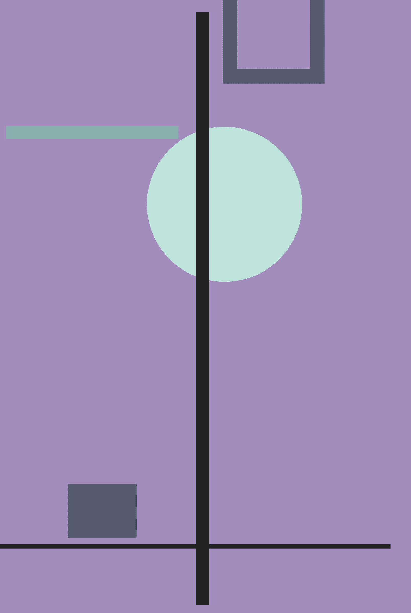 Exhibition: 3291 #266000295
