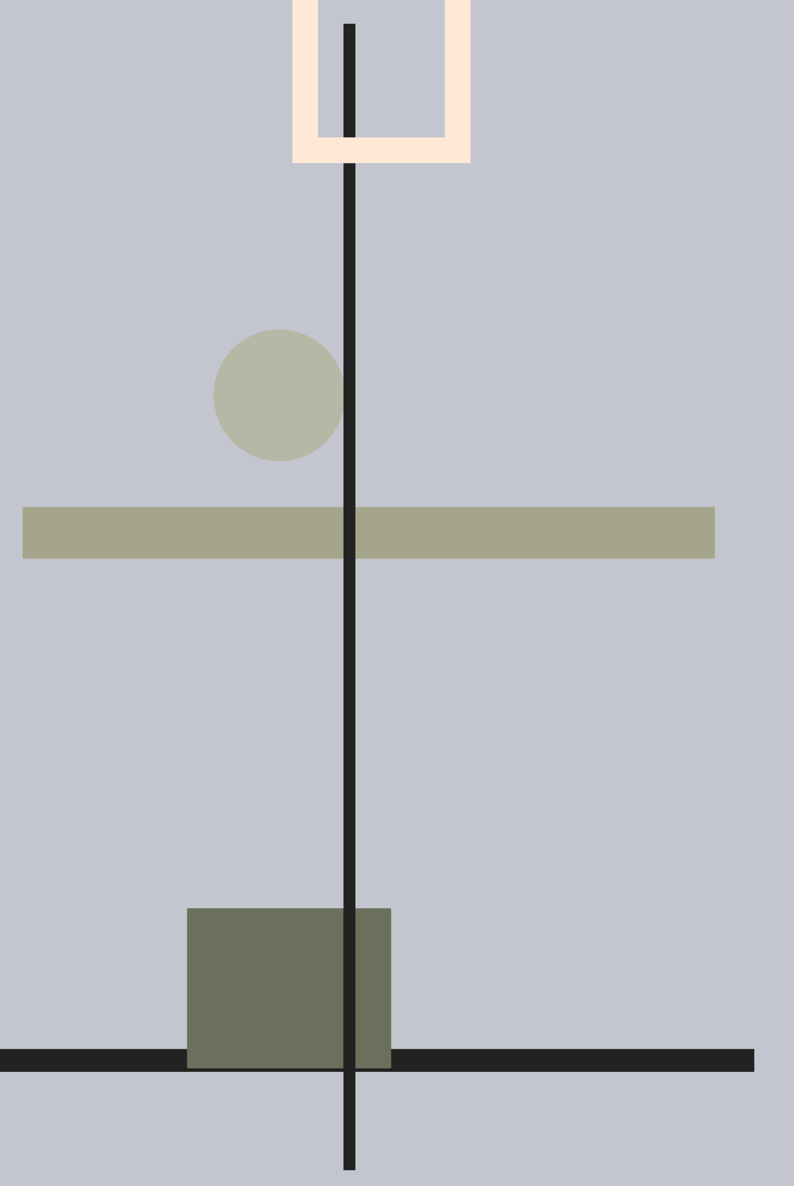 Exhibition: 3291 #266000297