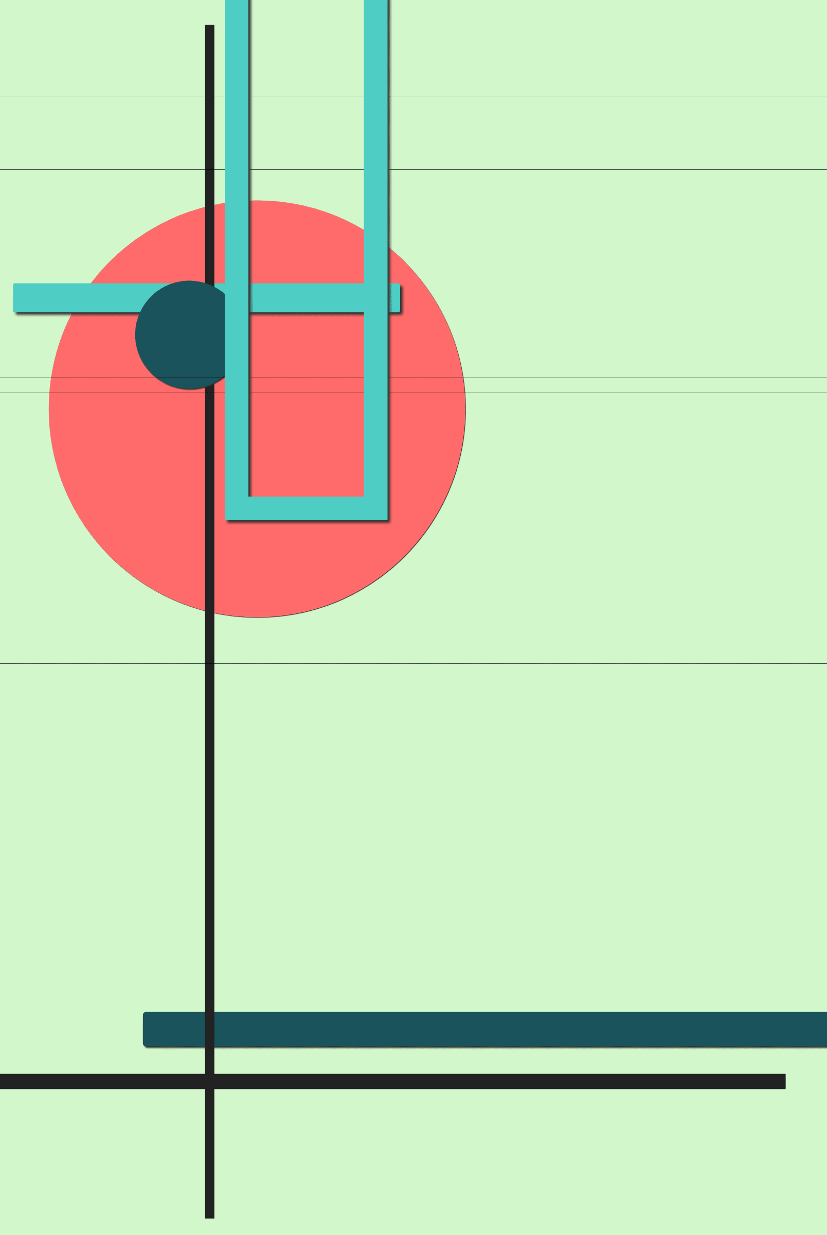 Featured token for: Exhibition: 3291