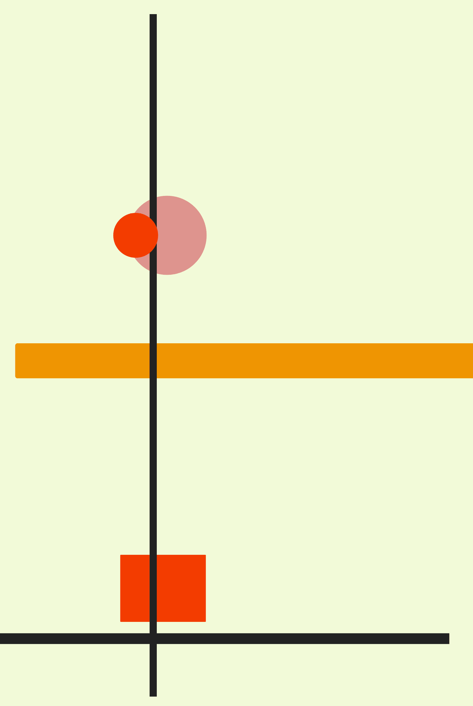 Exhibition: 3291 #266000304