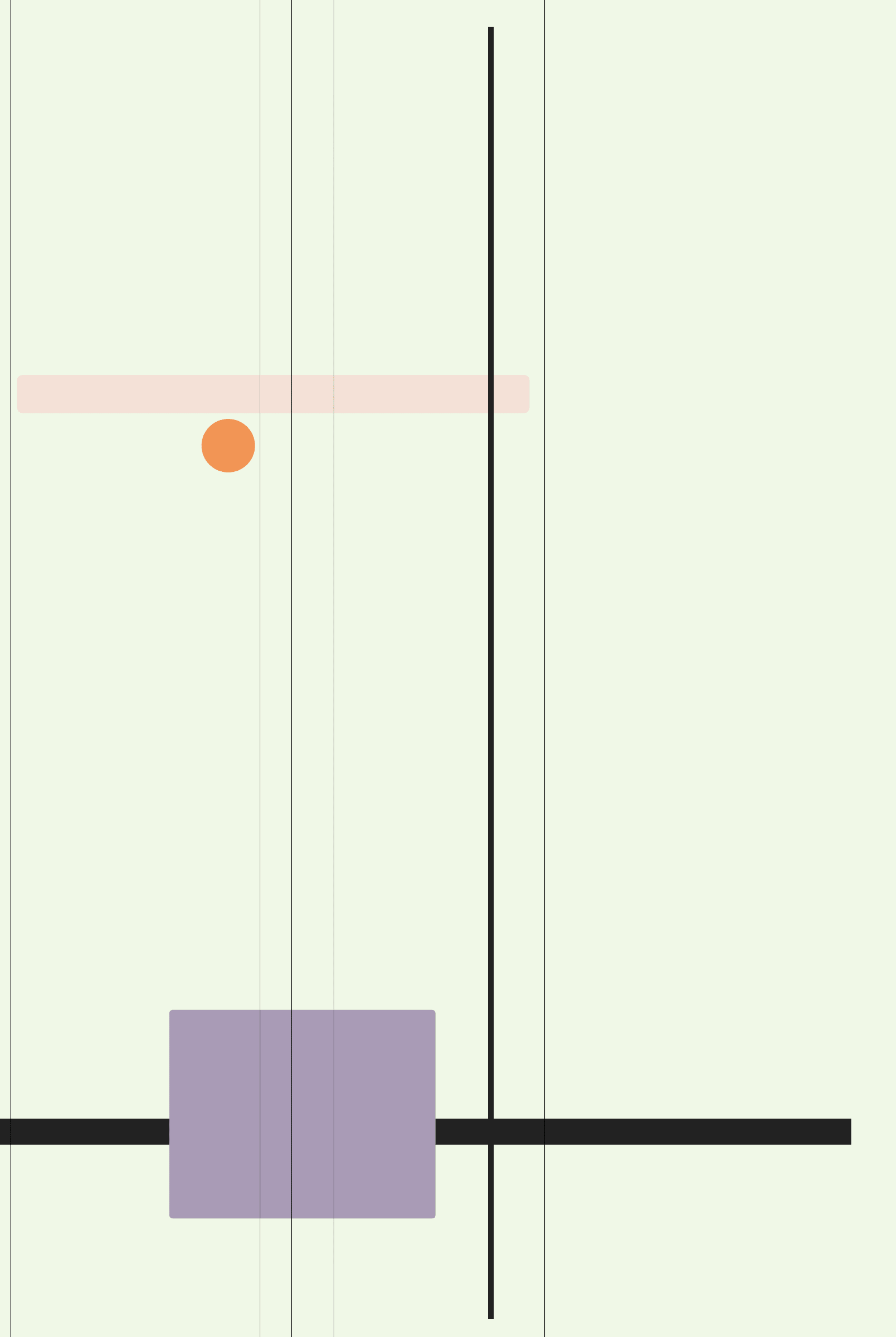 Exhibition: 3291 #266000306