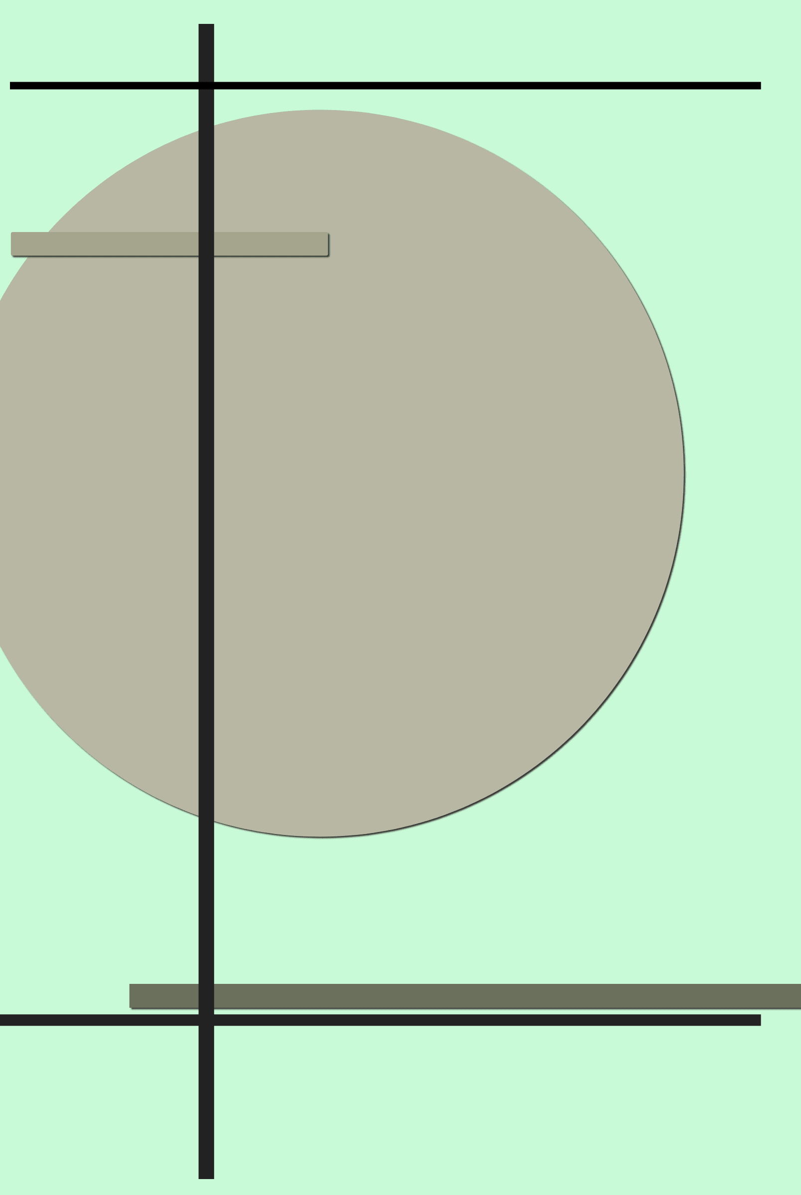 Exhibition: 3291 #266000308