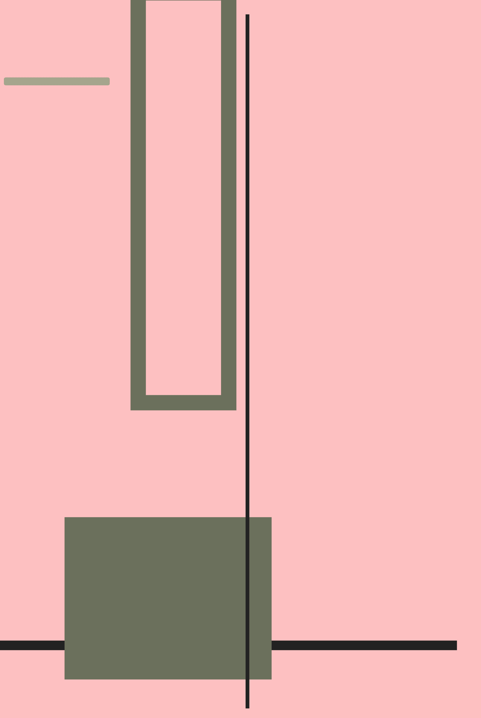 Exhibition: 3291 #266000310