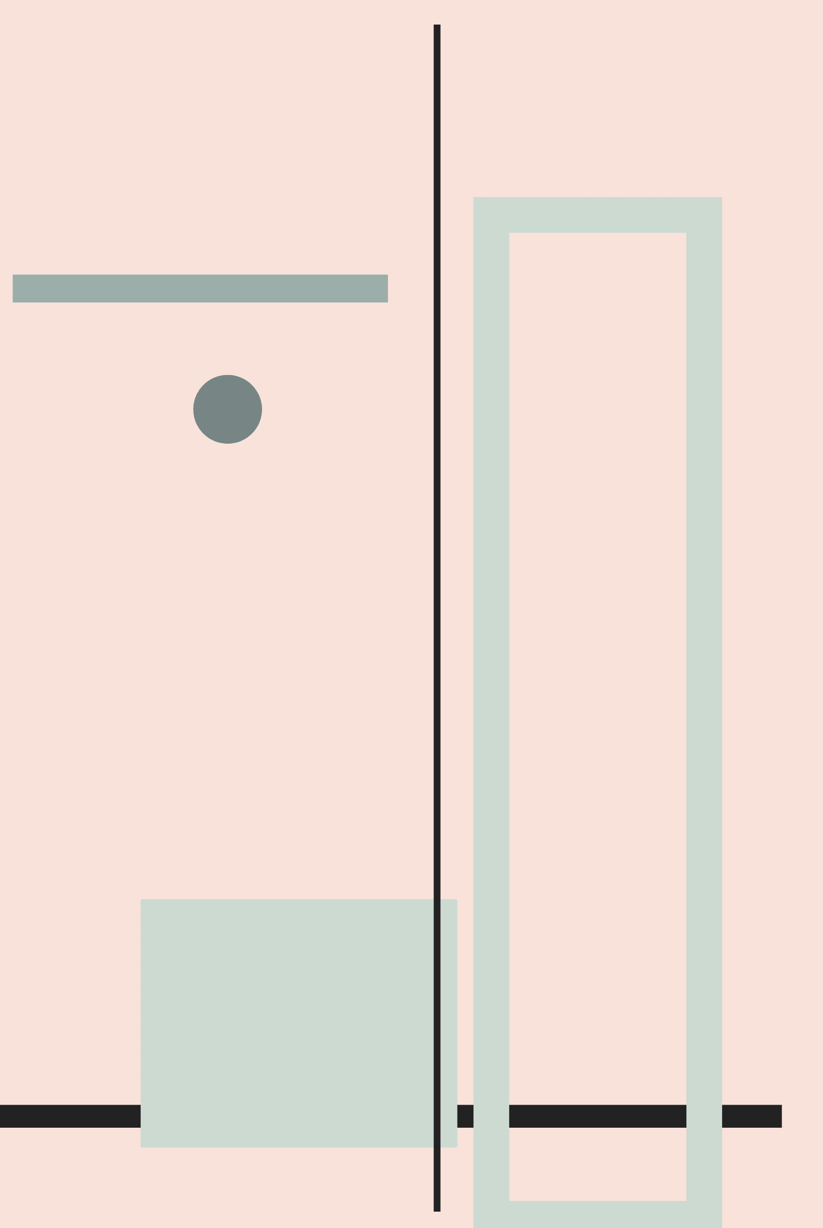 Exhibition: 3291 #266000311