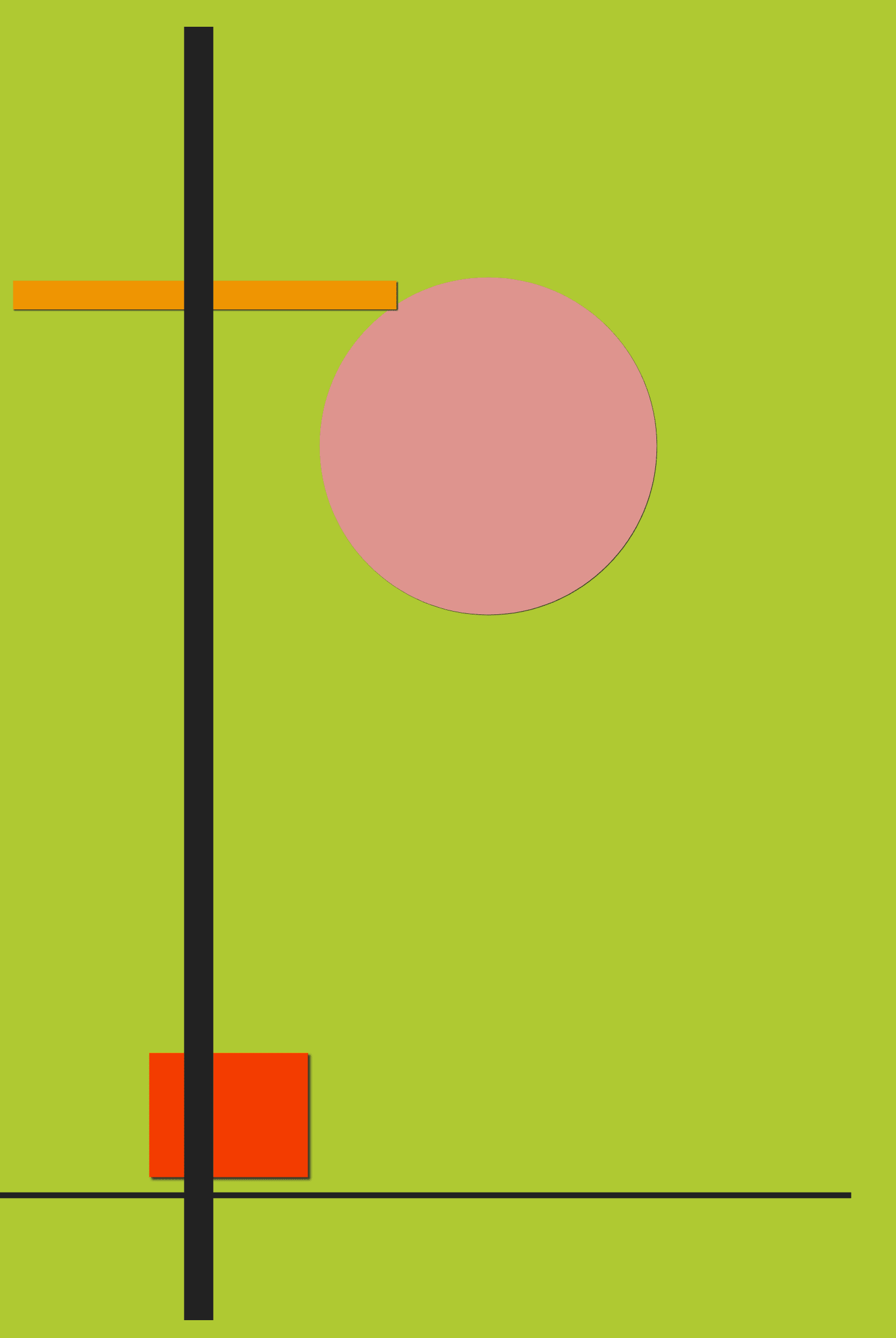 Exhibition: 3291 #266000312