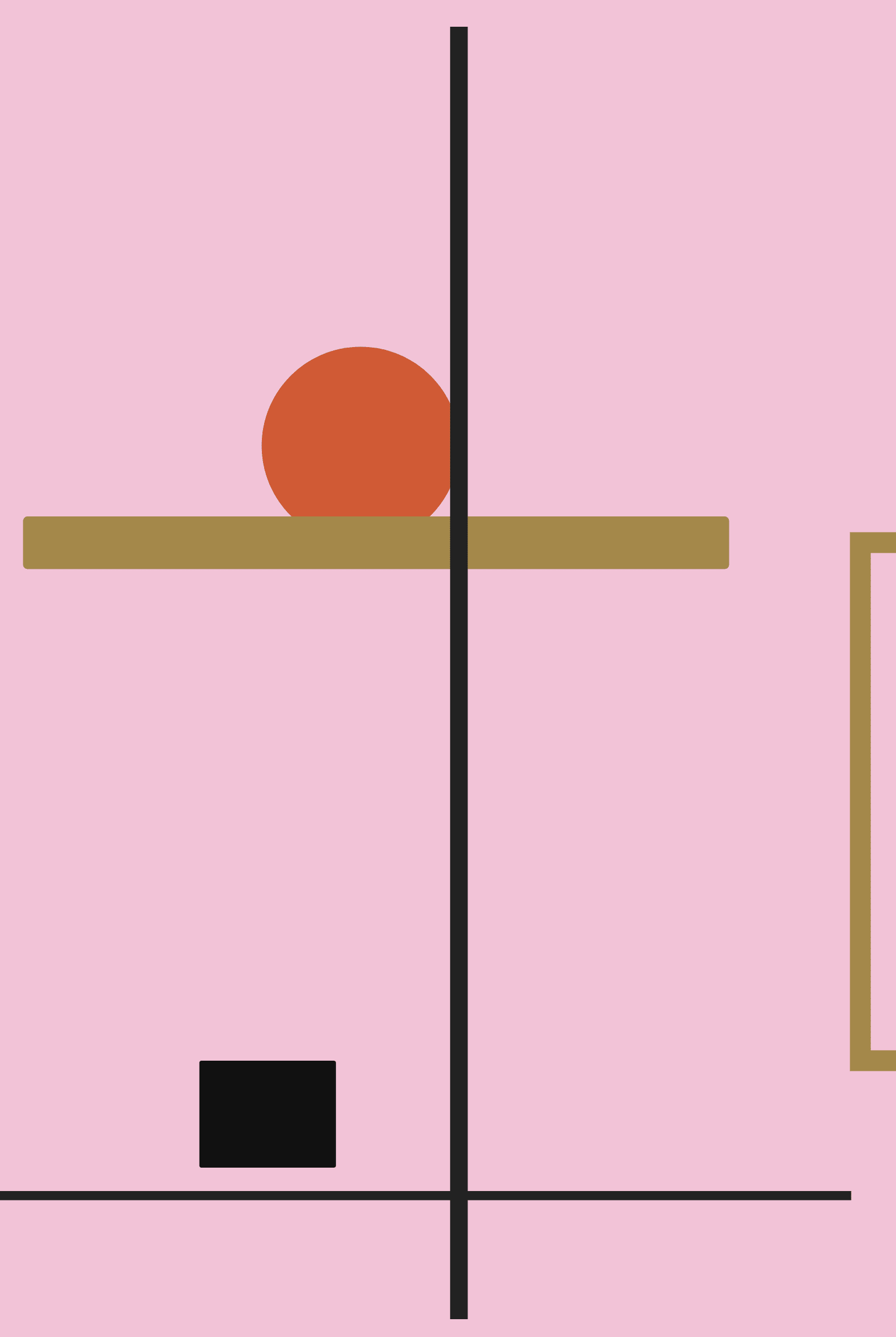 Exhibition: 3291 #266000313