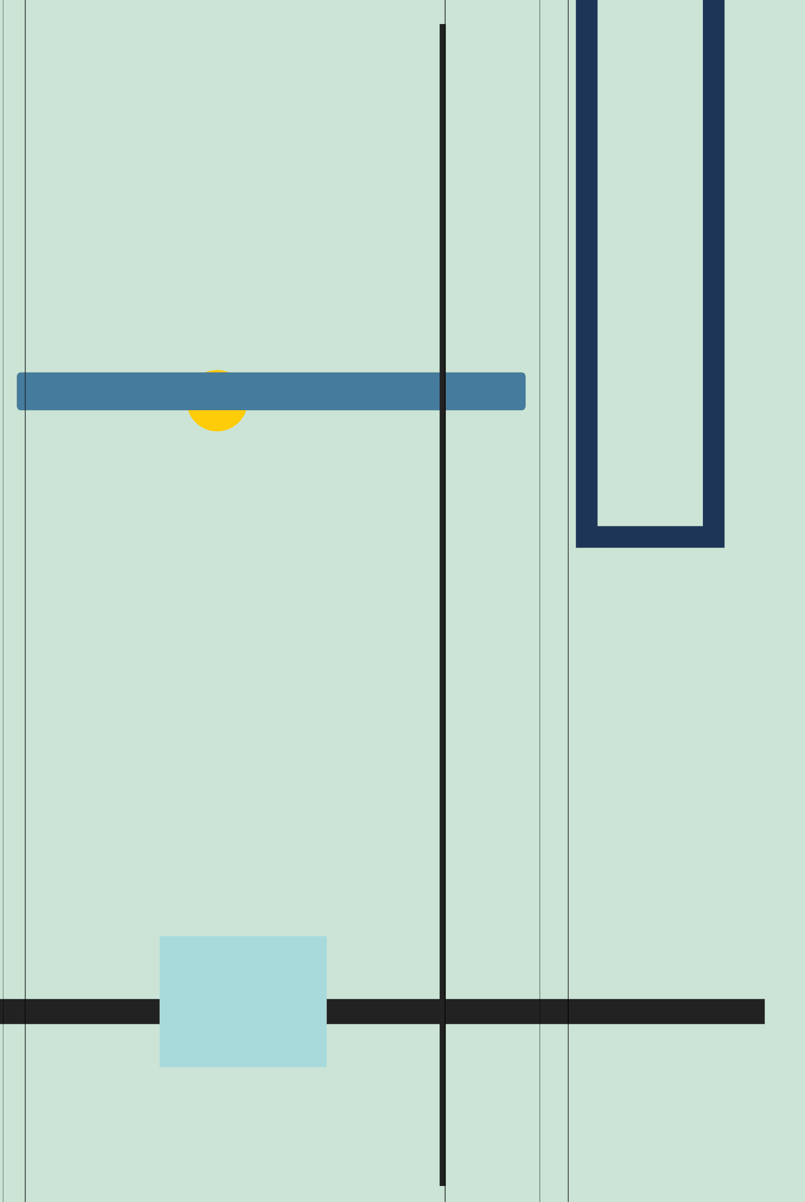 Exhibition: 3291 #266000317