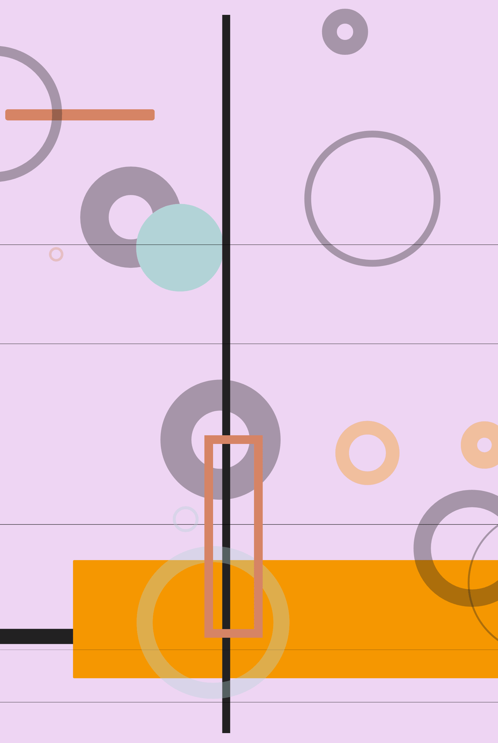 Exhibition: 3291 #266000318