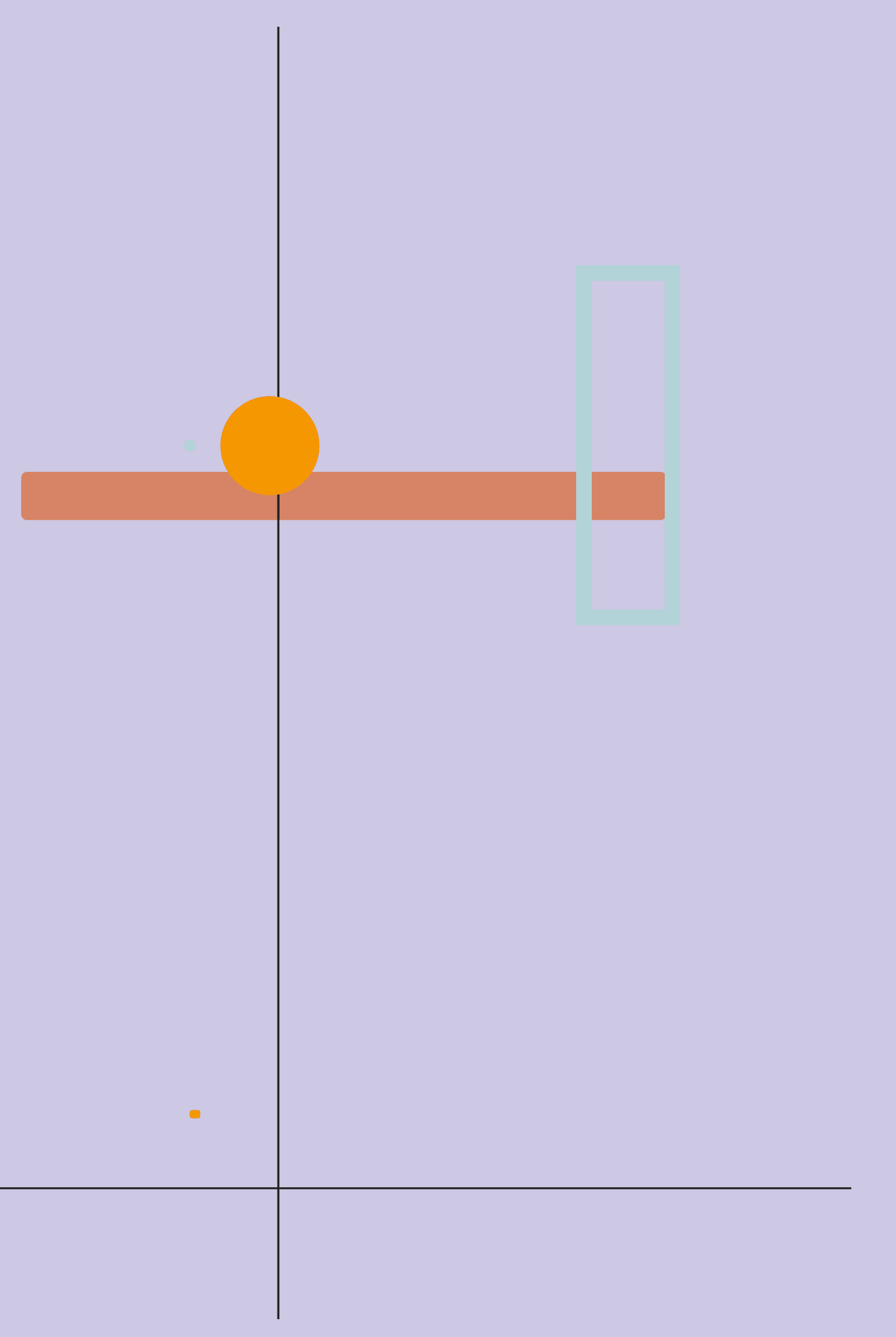 Exhibition: 3291 #266000320