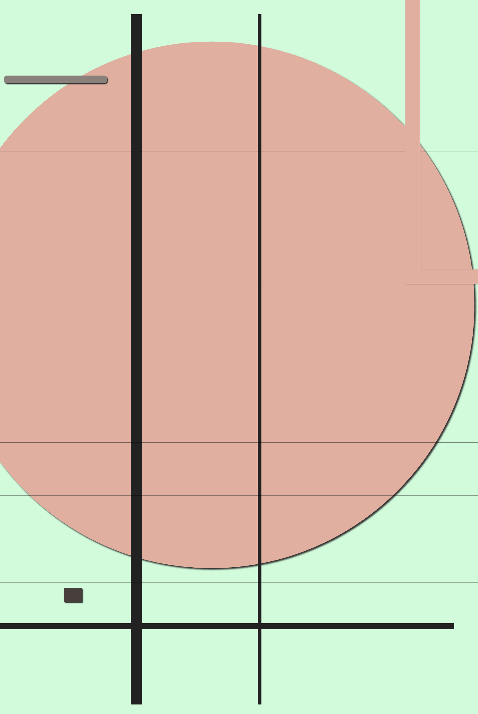 Exhibition: 3291 #266000323