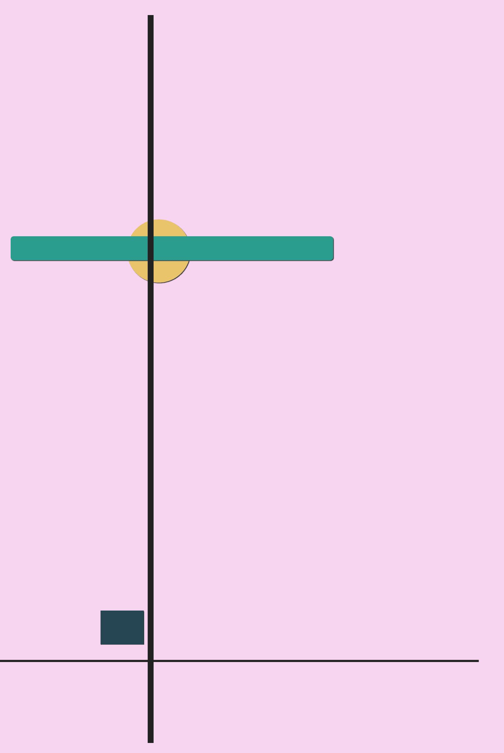 Exhibition: 3291 #266000326