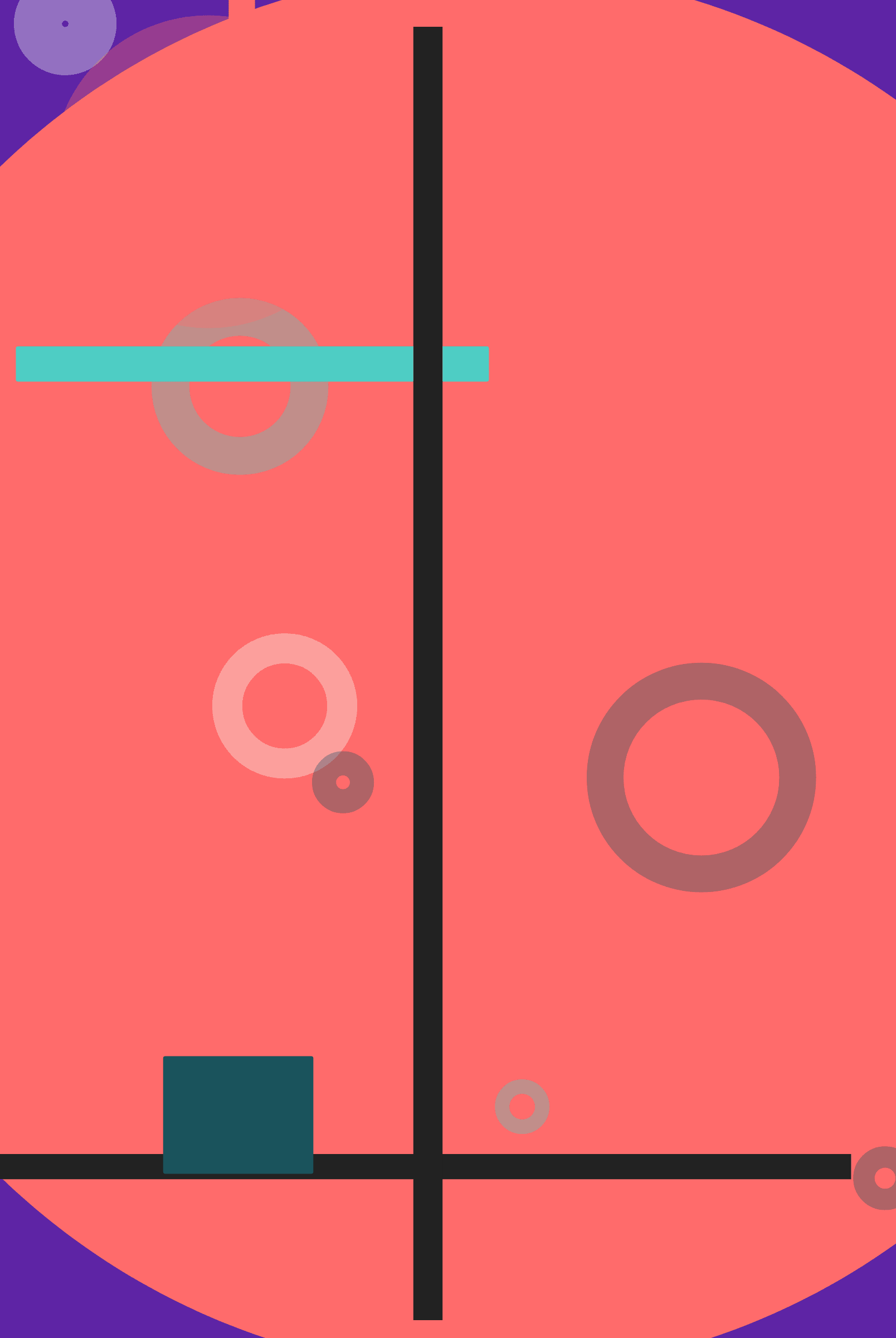 Exhibition: 3291 #266000330