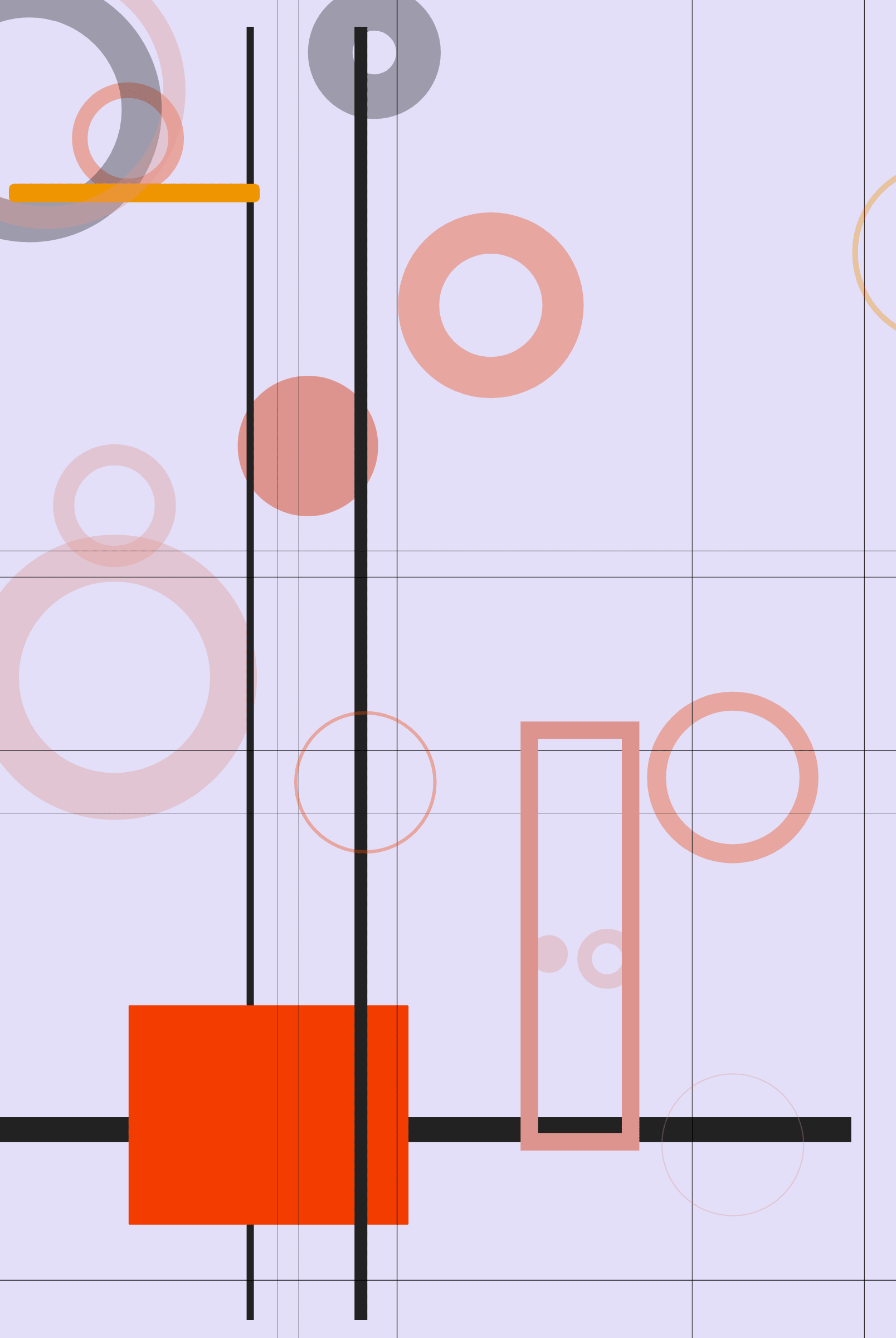 Exhibition: 3291 #266000333