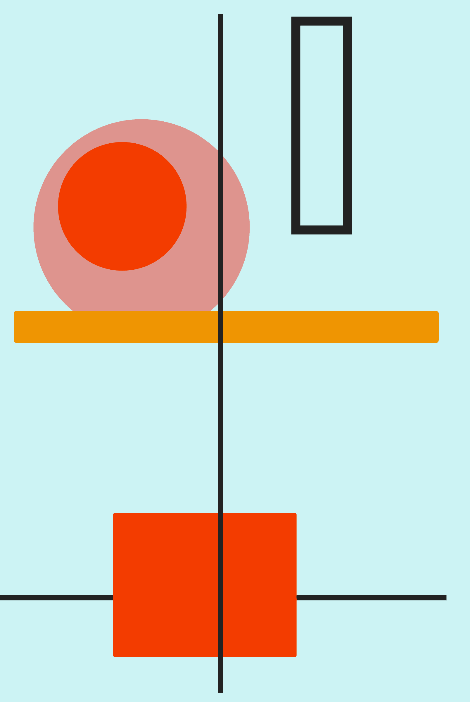 Exhibition: 3291 #266000336