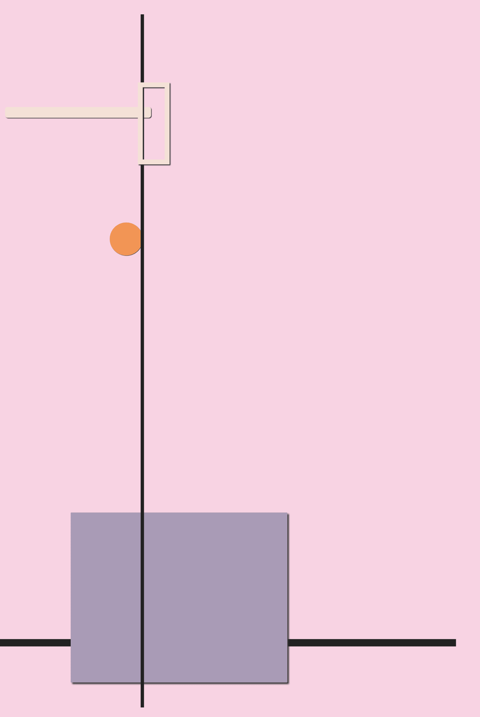 Exhibition: 3291 #266000337