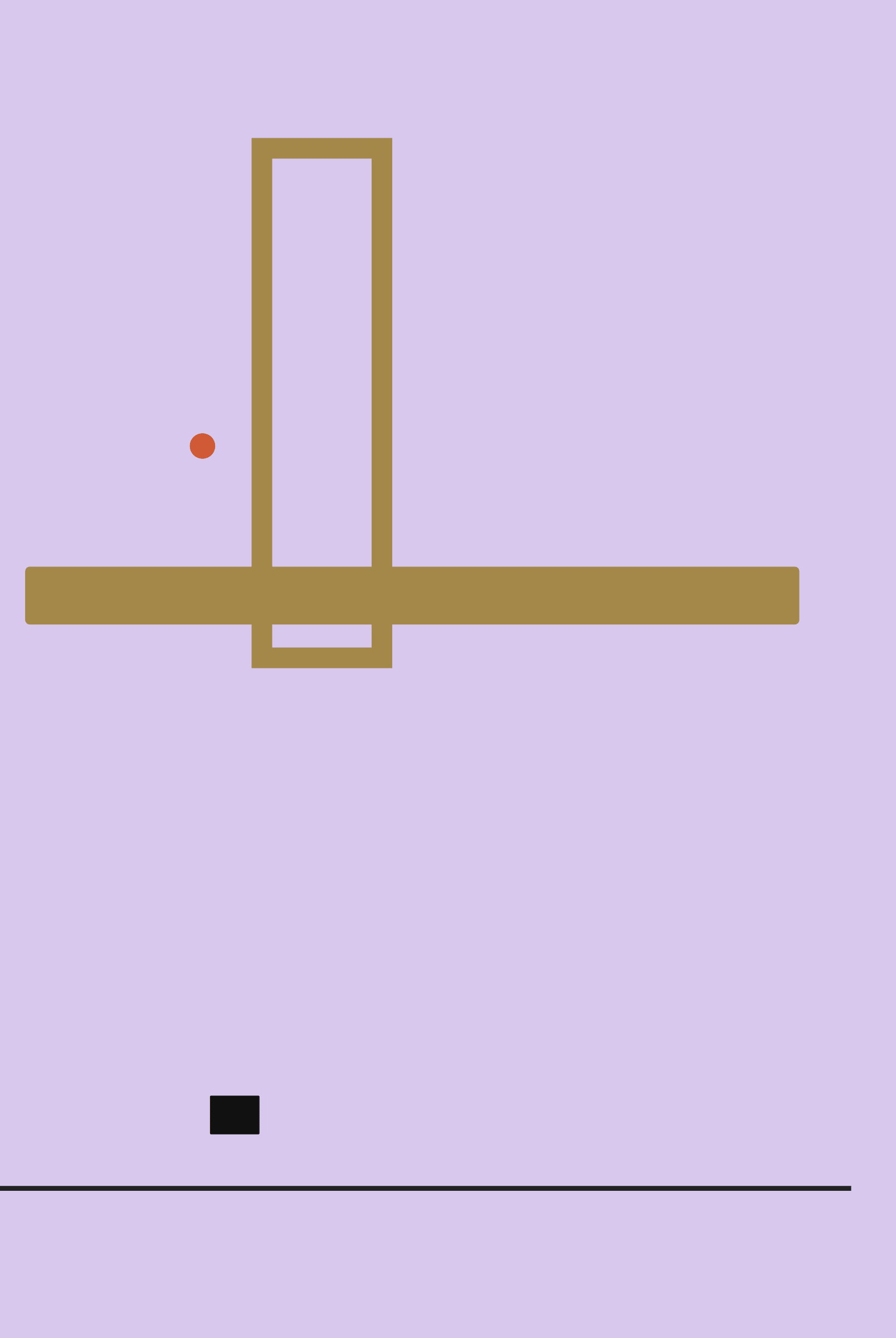 Exhibition: 3291 #266000338