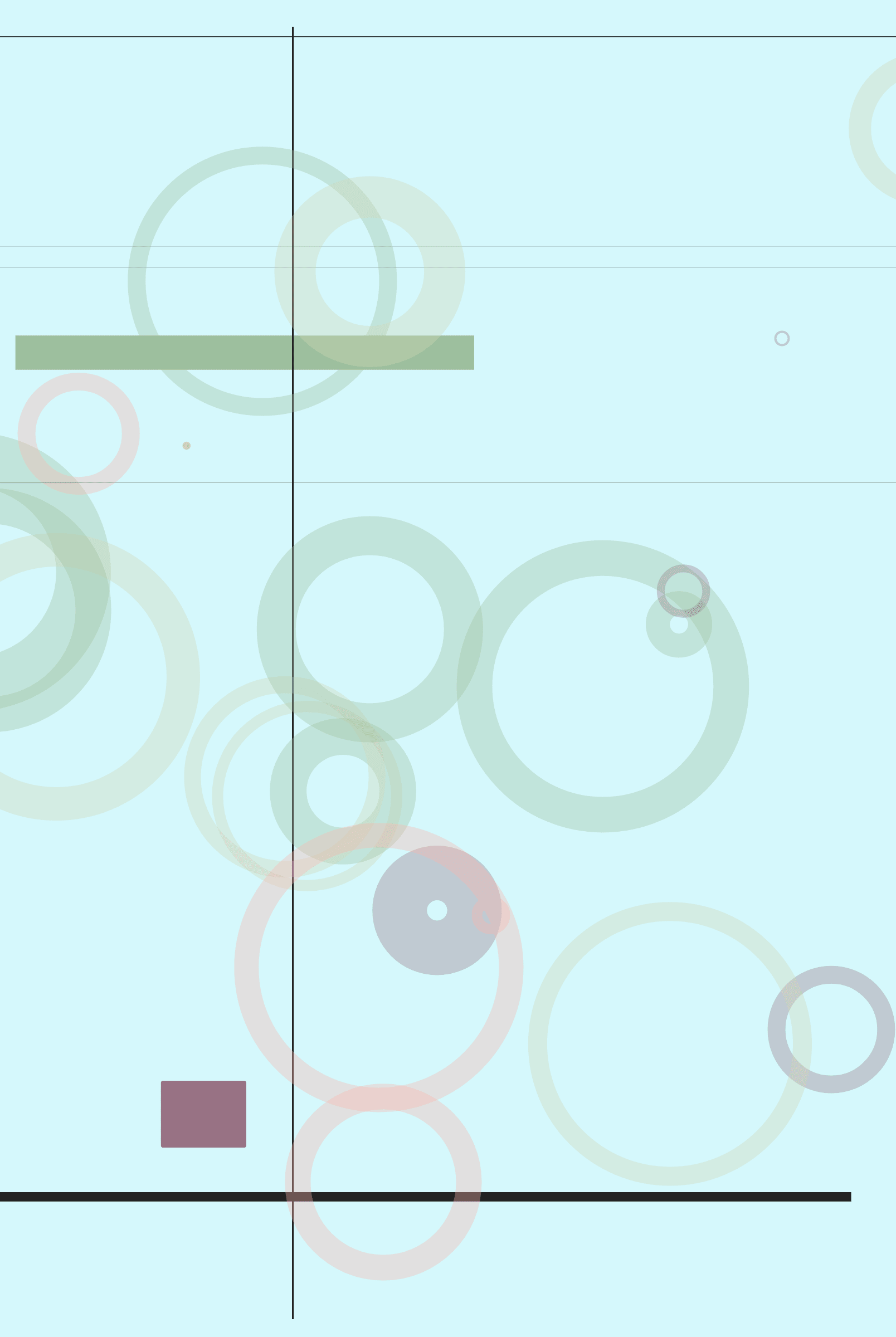 Exhibition: 3291 #266000343