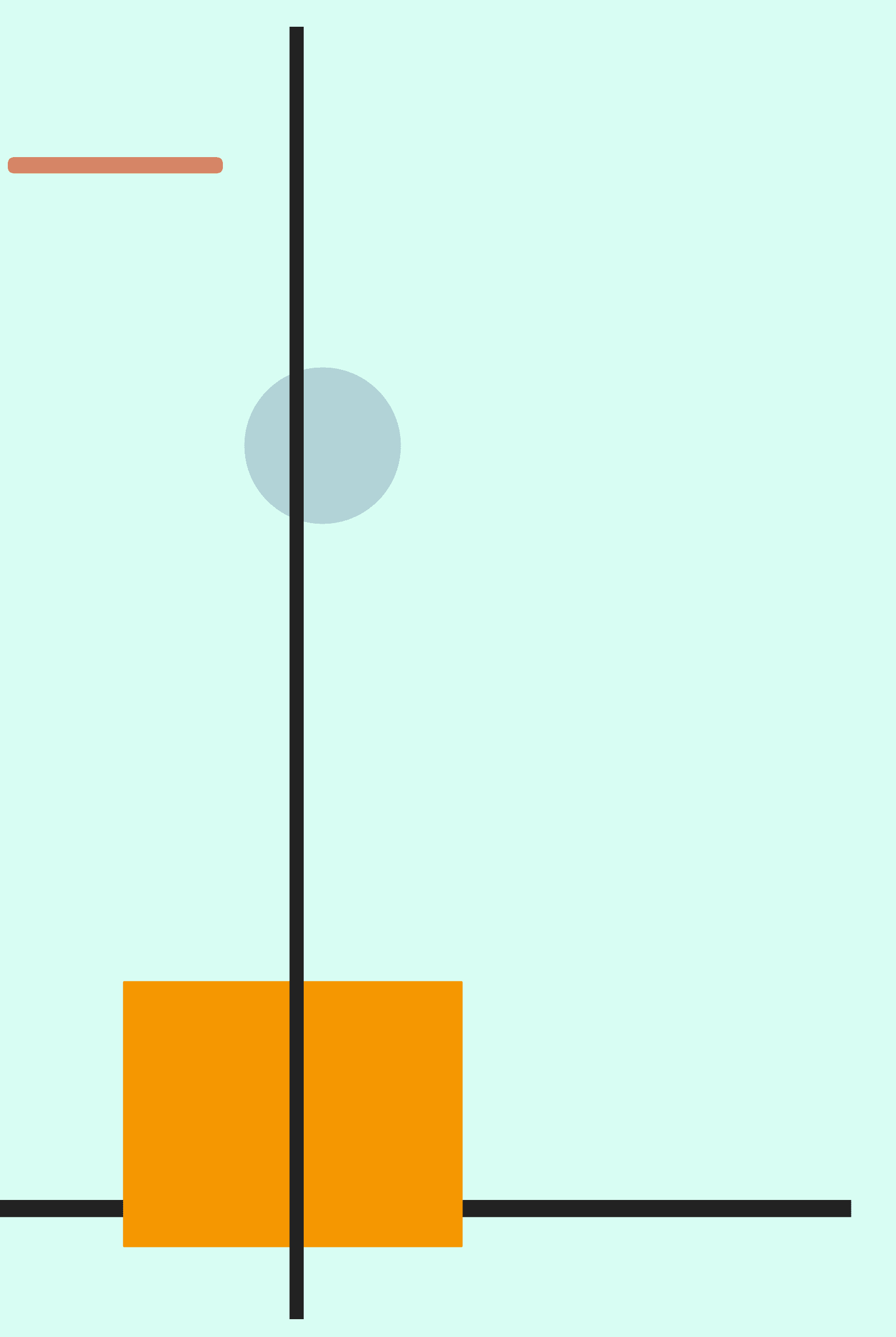 Exhibition: 3291 #266000344