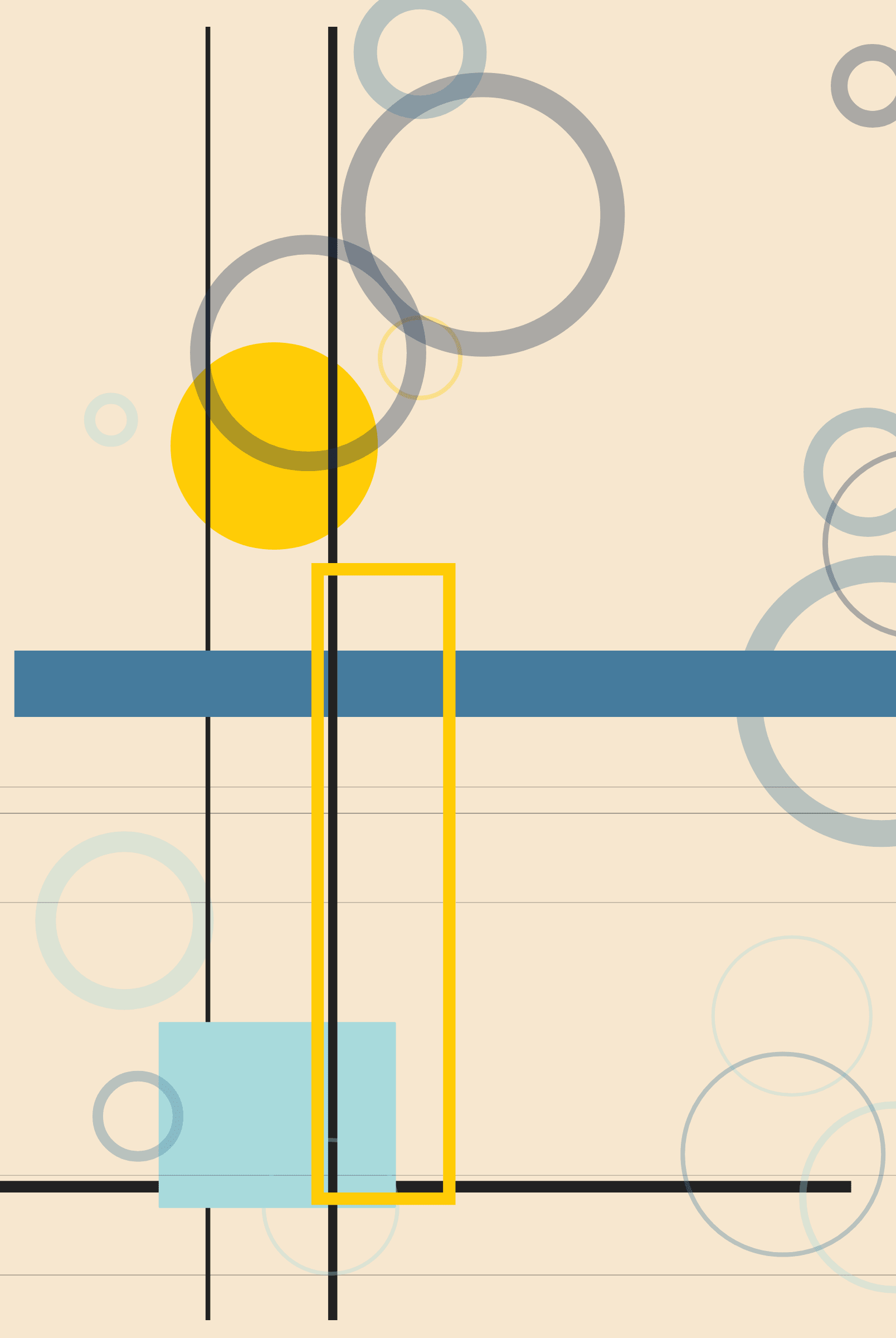 Exhibition: 3291 #266000349