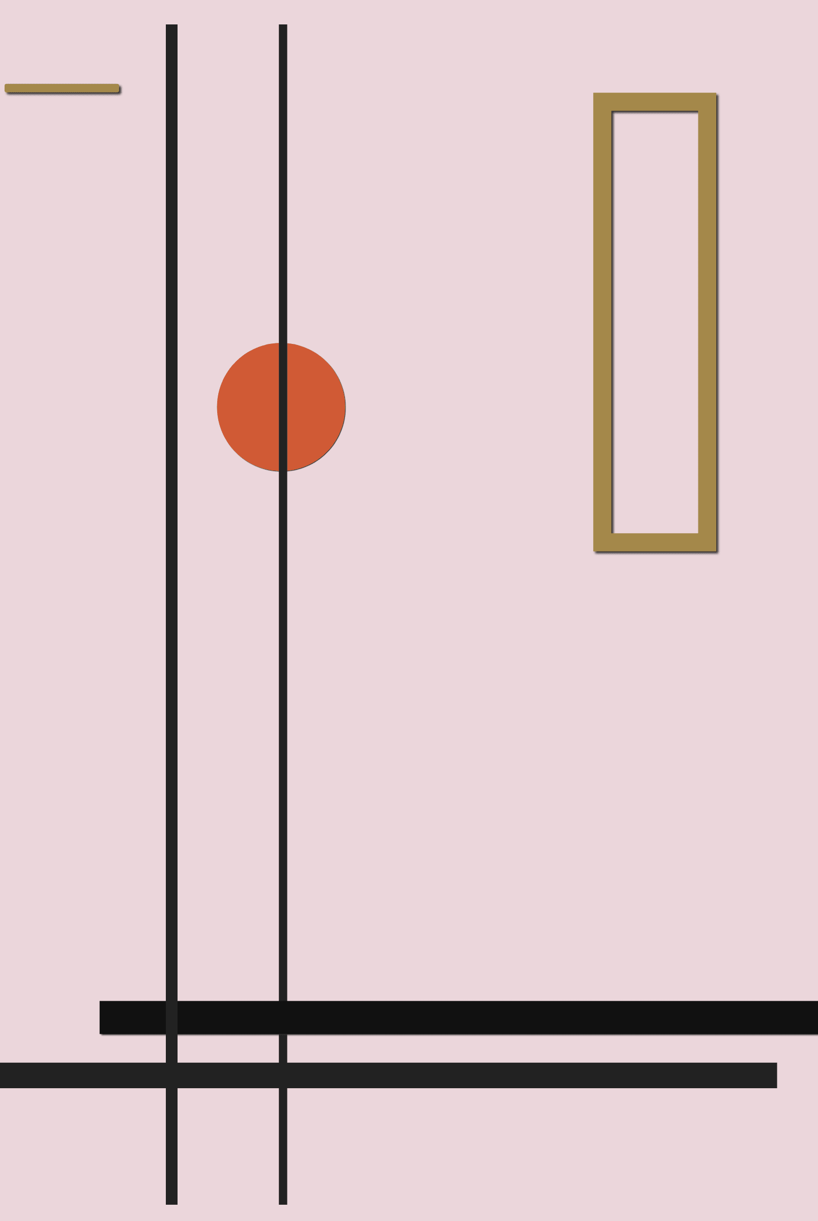 Featured token for: Exhibition: 3291