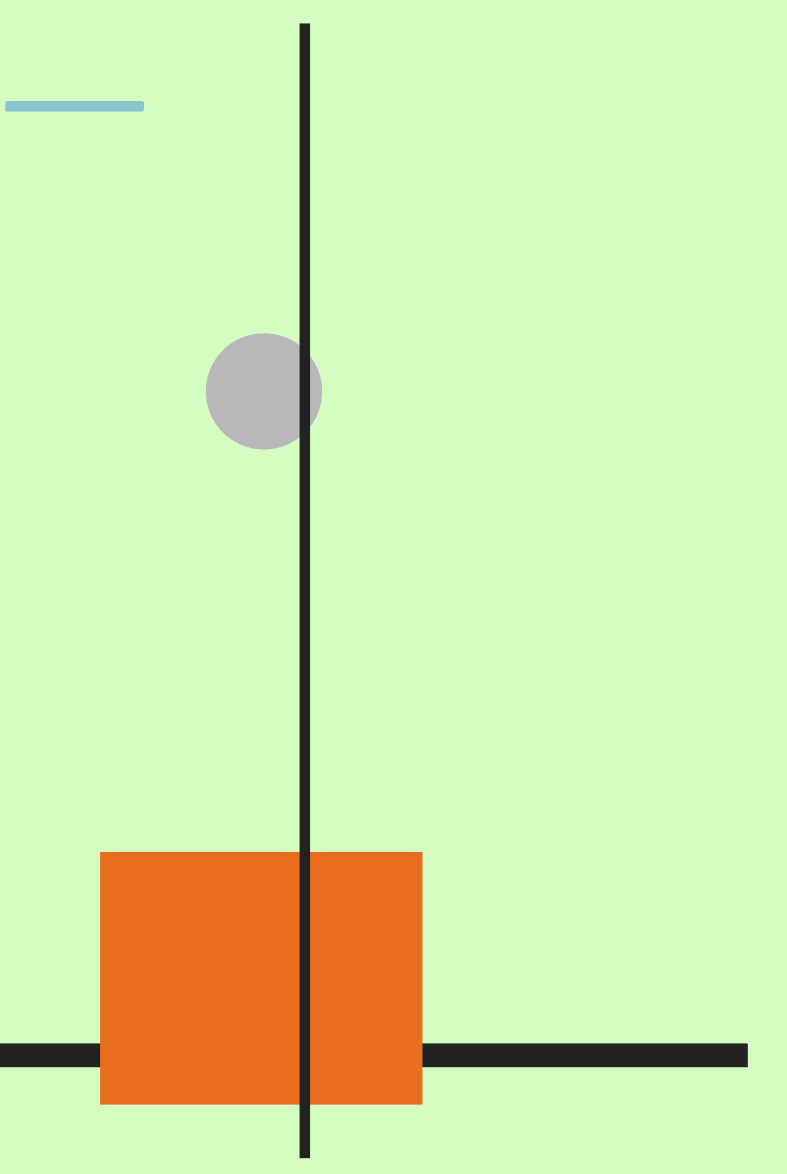 Exhibition: 3291 #266000359