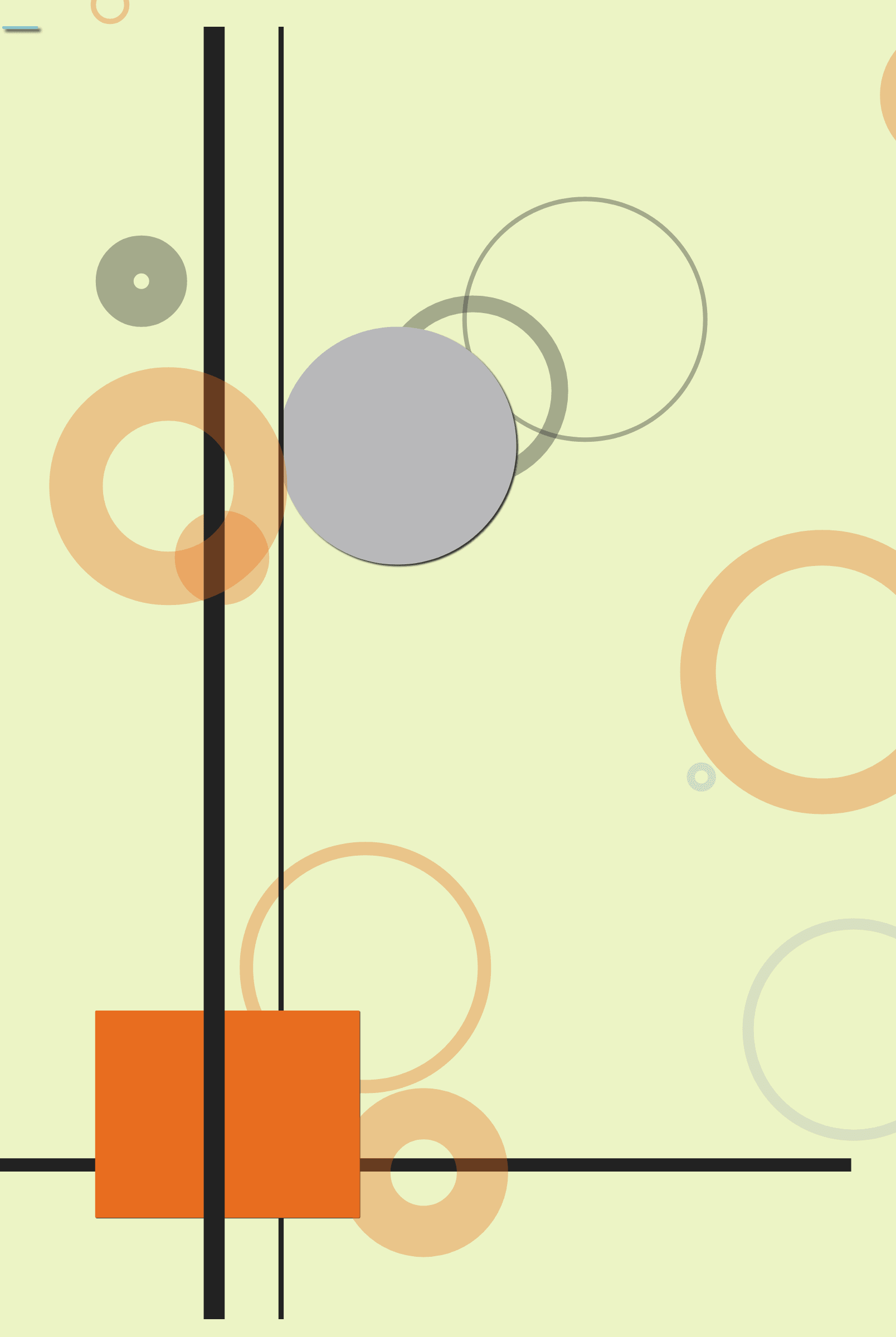 Exhibition: 3291 #266000360