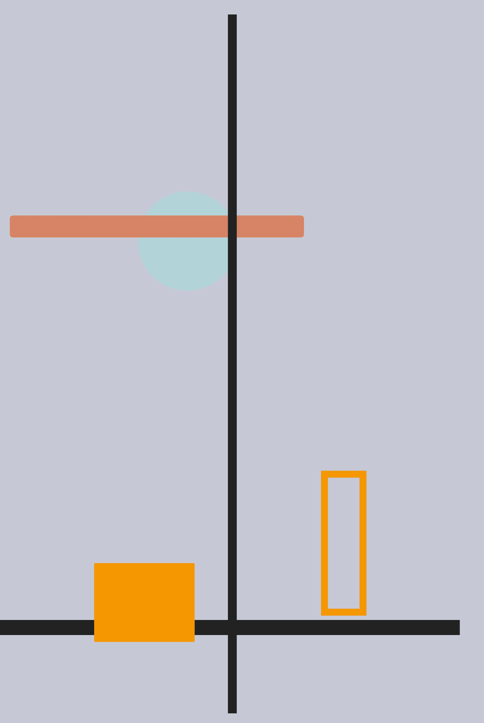 Exhibition: 3291 #266000361