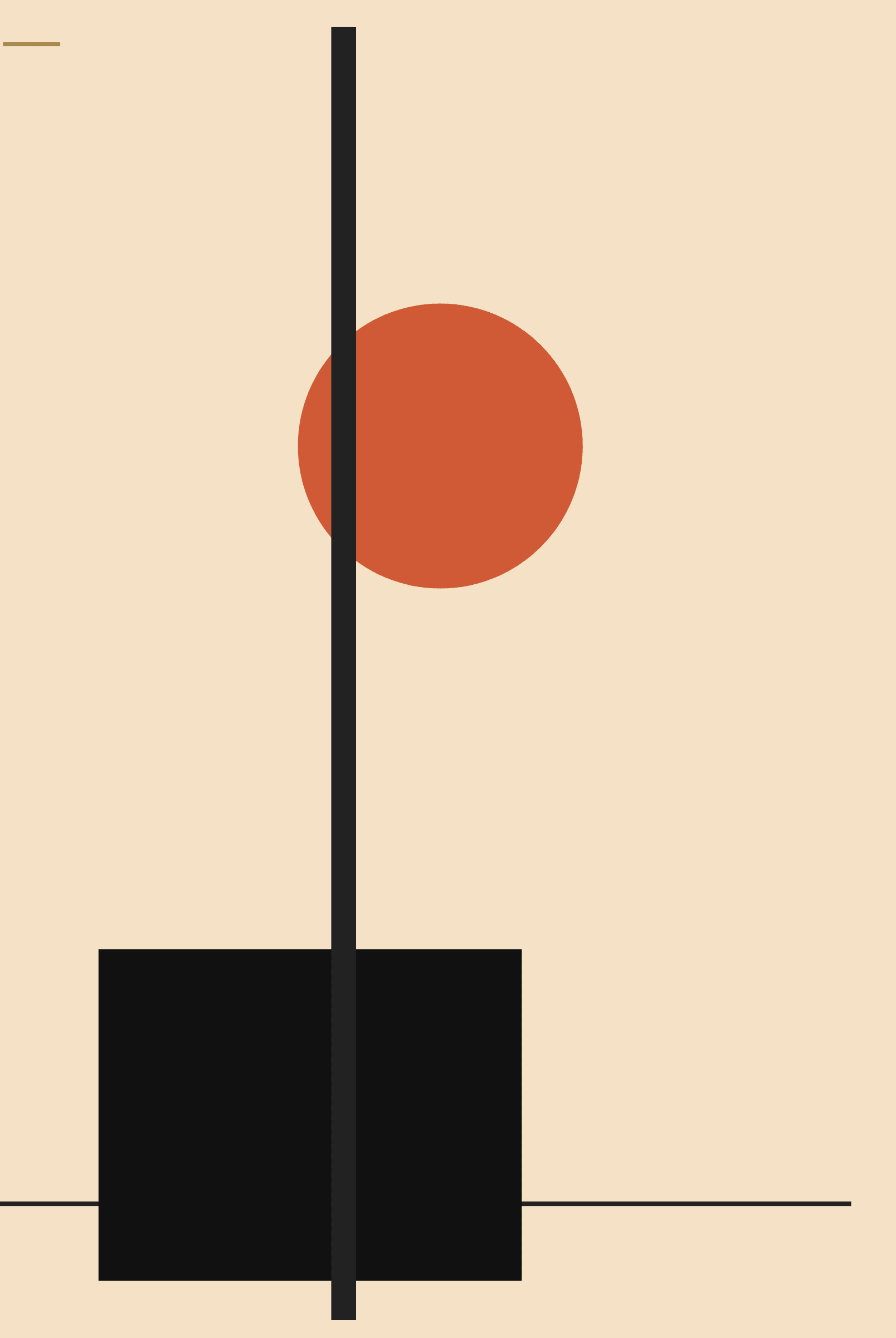 Exhibition: 3291 #266000362