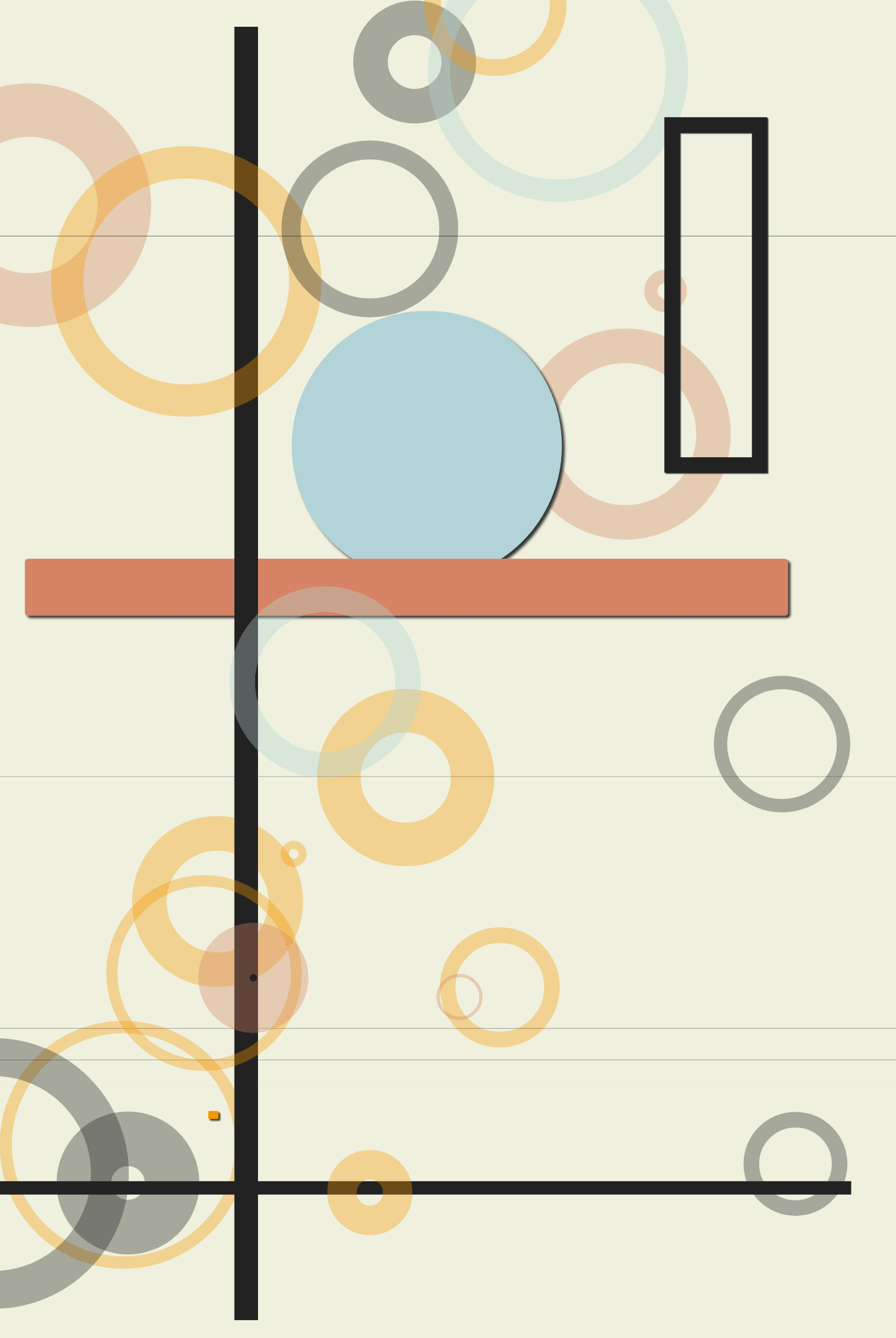 Exhibition: 3291 #266000363