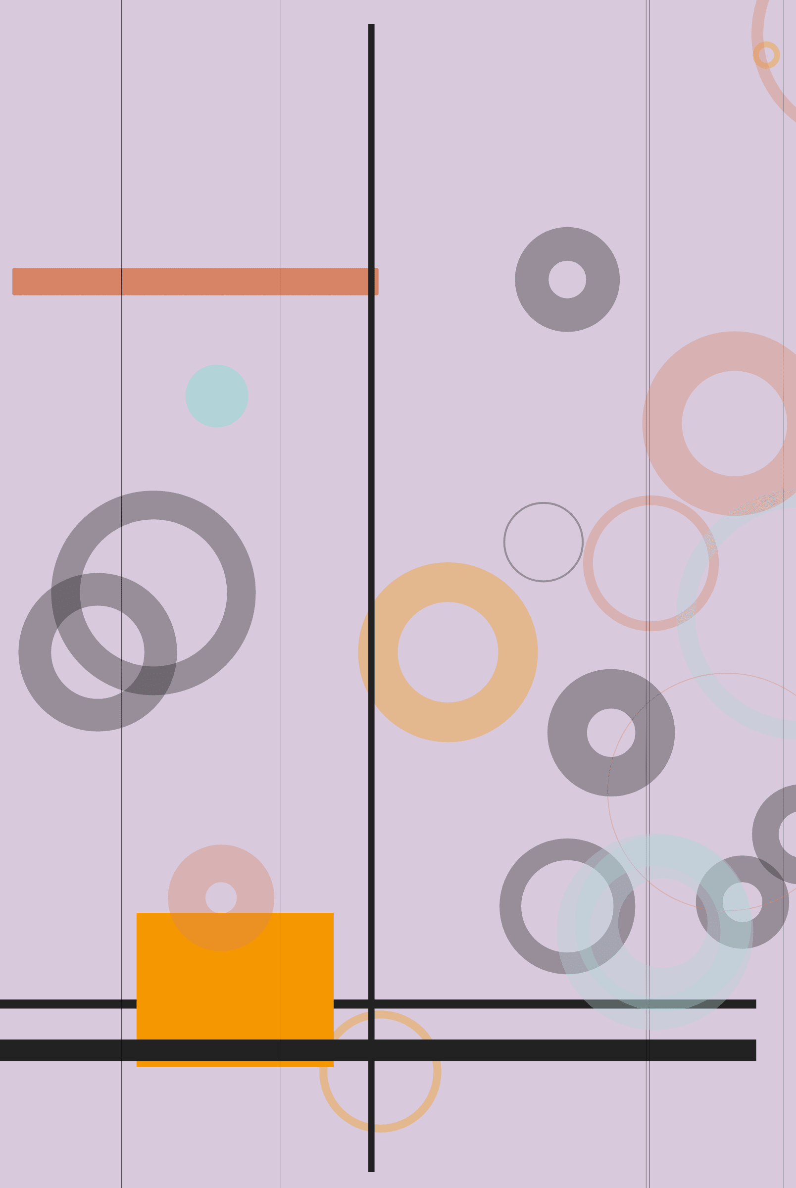 Exhibition: 3291 #266000365