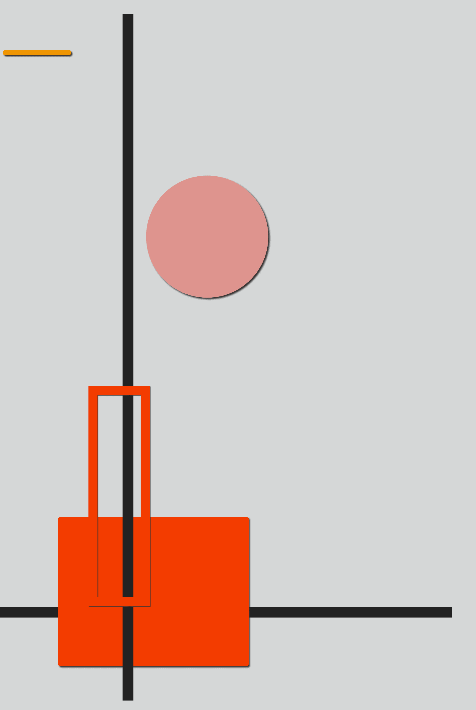 Exhibition: 3291 #266000366