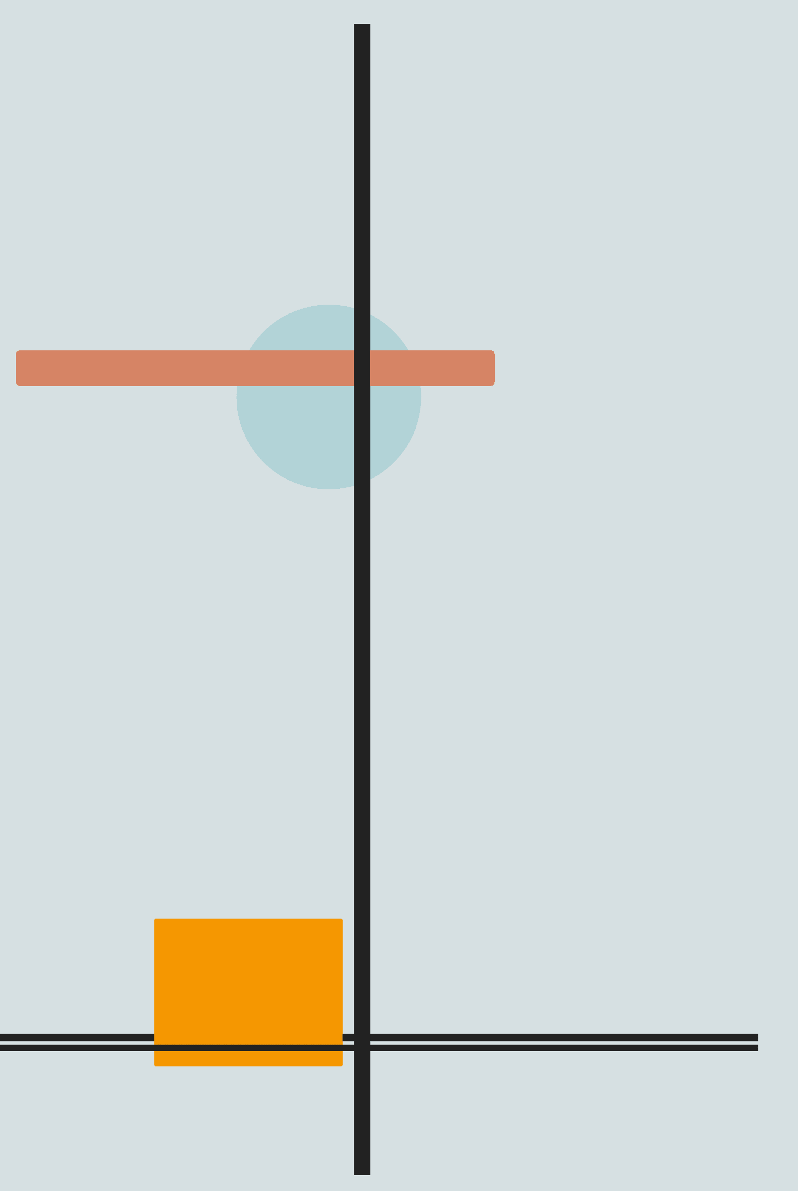 Exhibition: 3291 #266000368