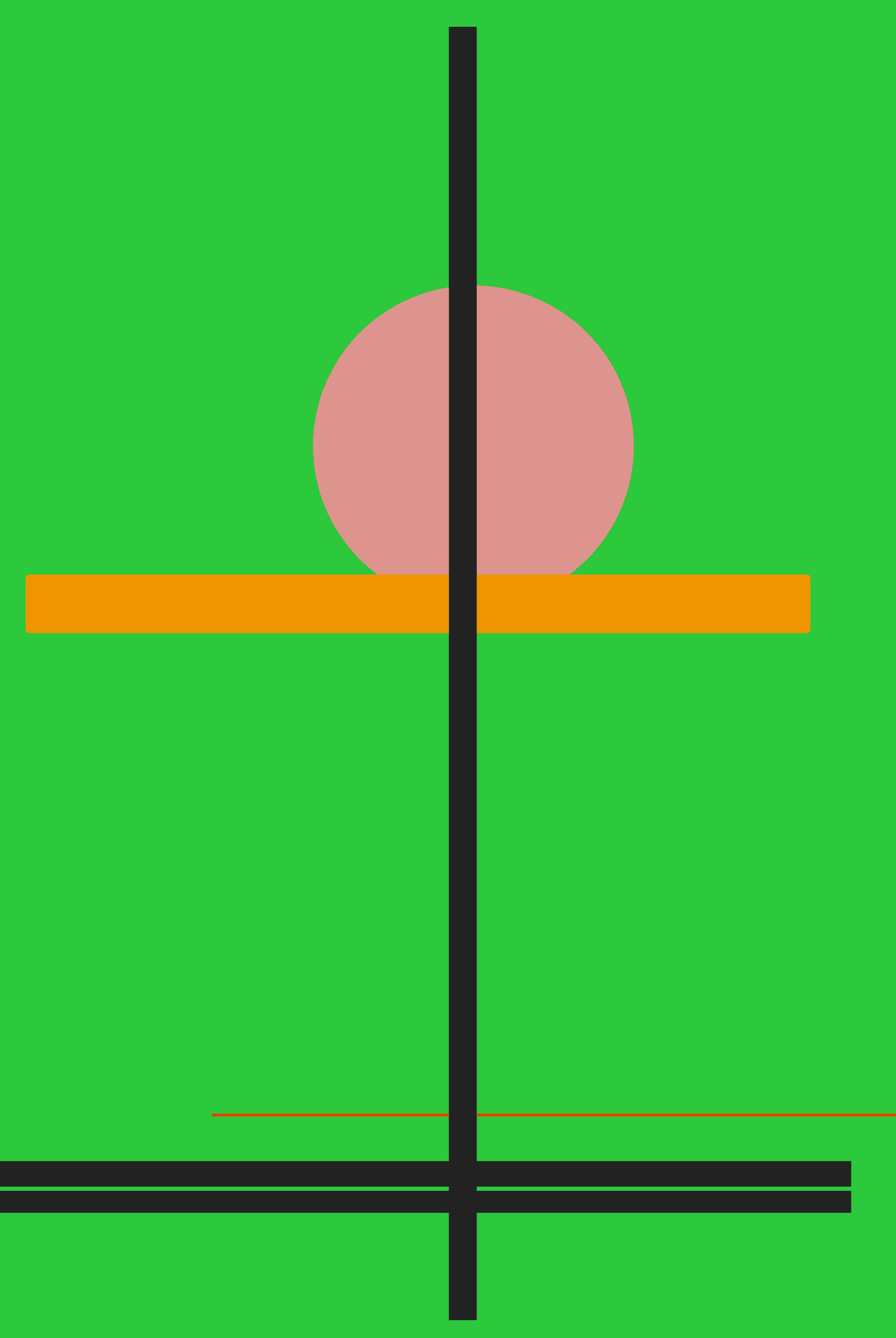 Exhibition: 3291 #266000369