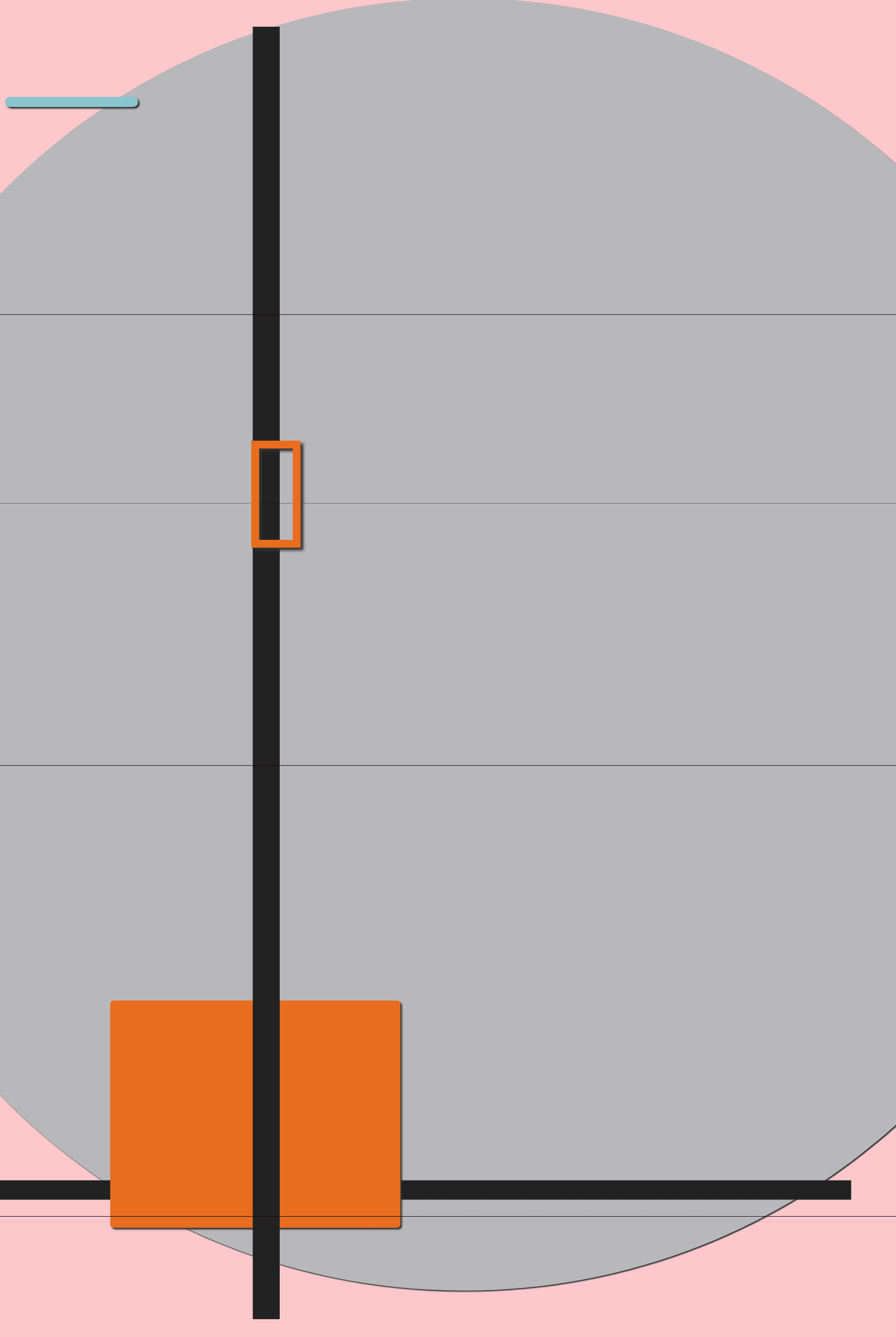 Exhibition: 3291 #266000370