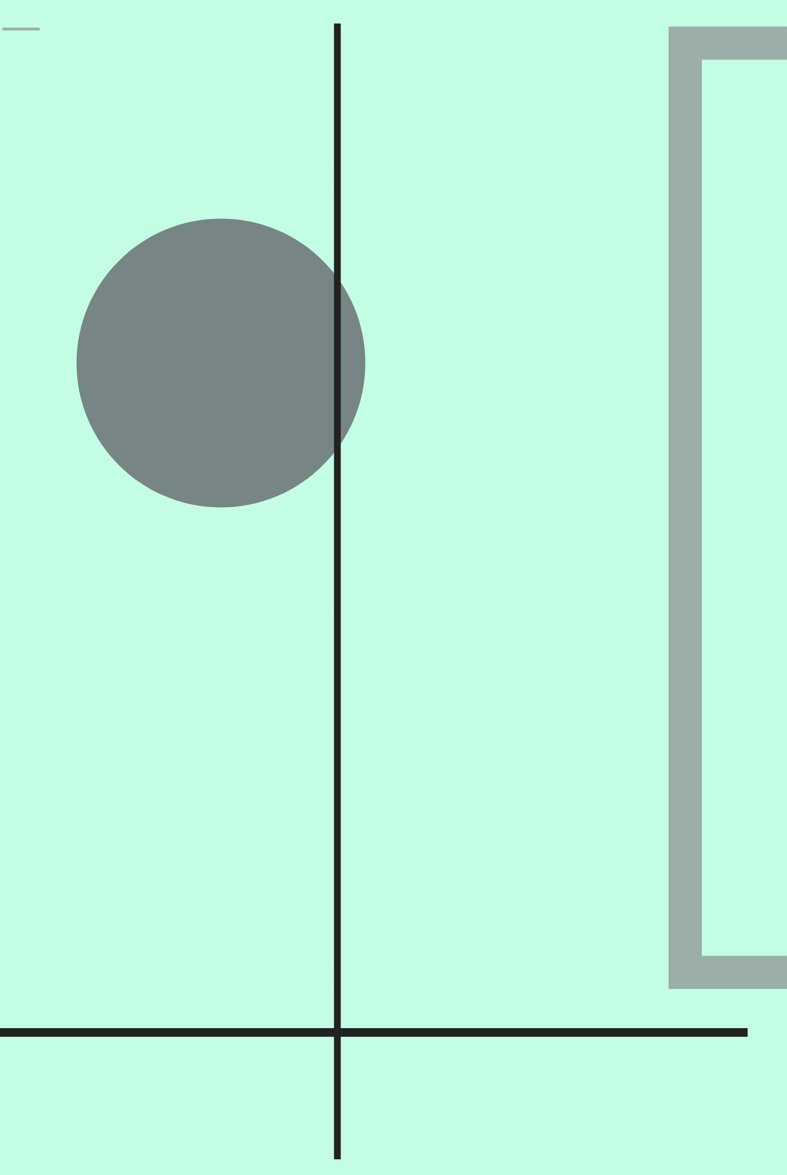 Exhibition: 3291 #266000372