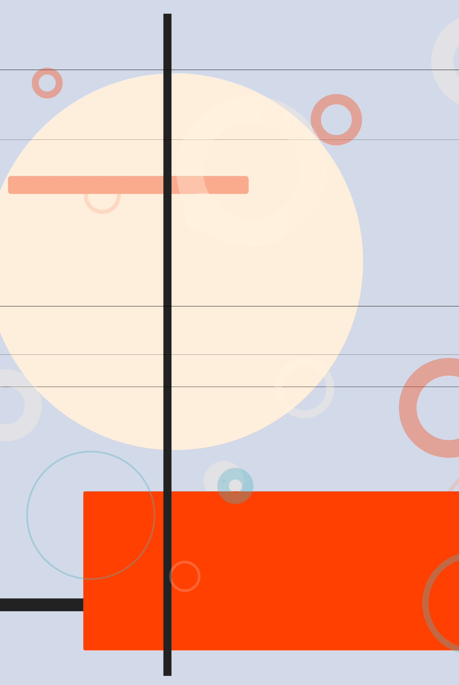 Featured token for: Exhibition: 3291