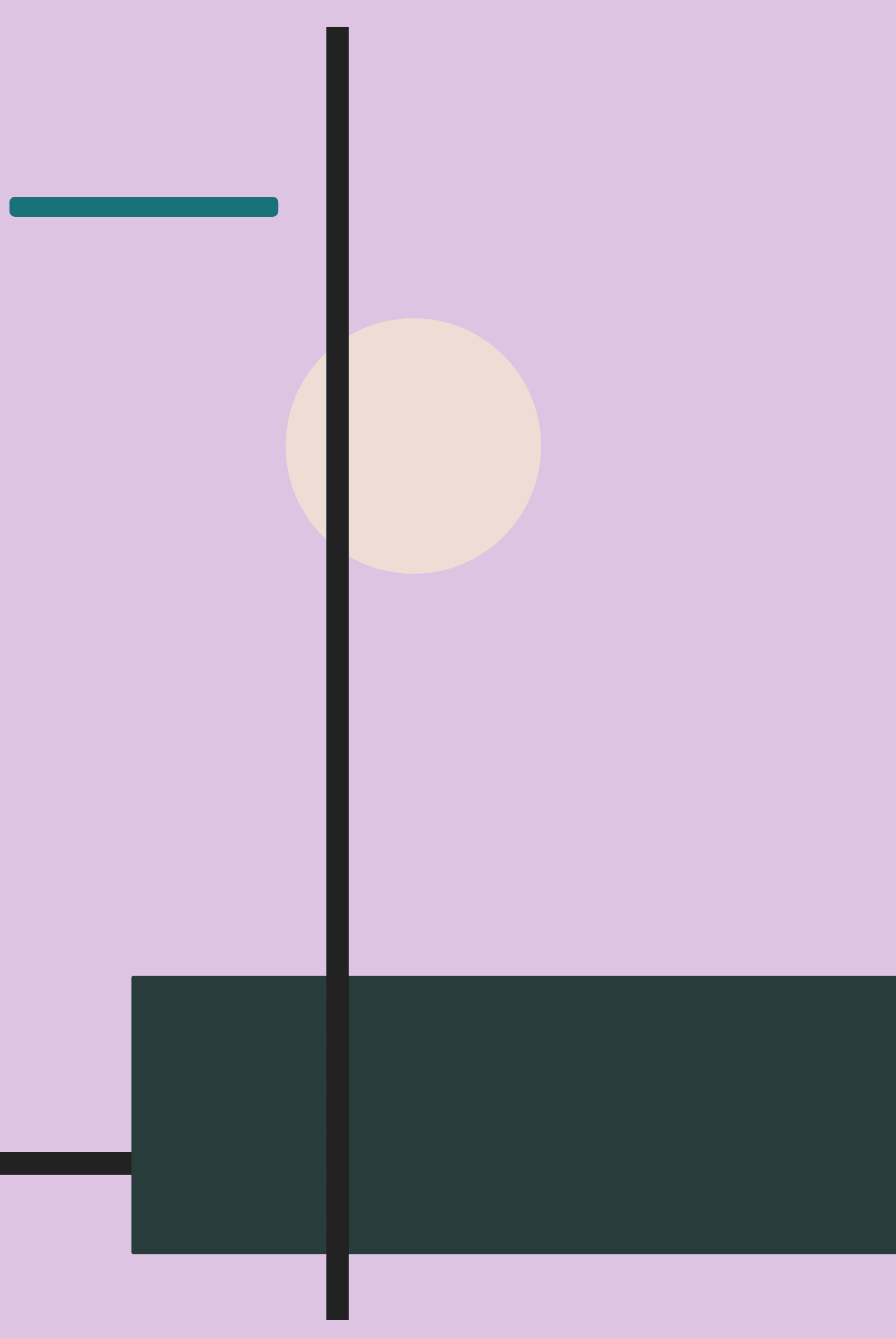 Exhibition: 3291 #266000376