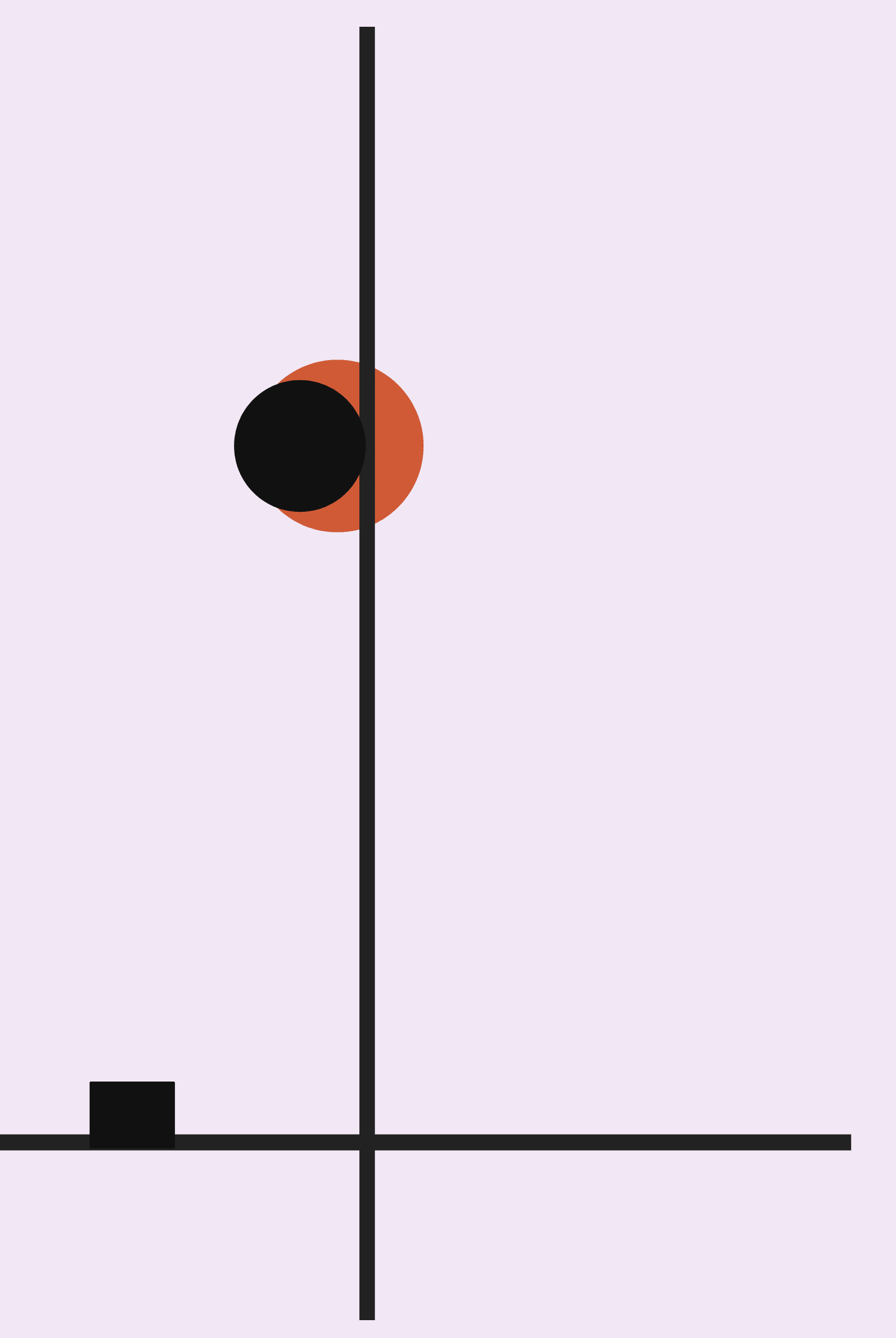 Exhibition: 3291 #266000378