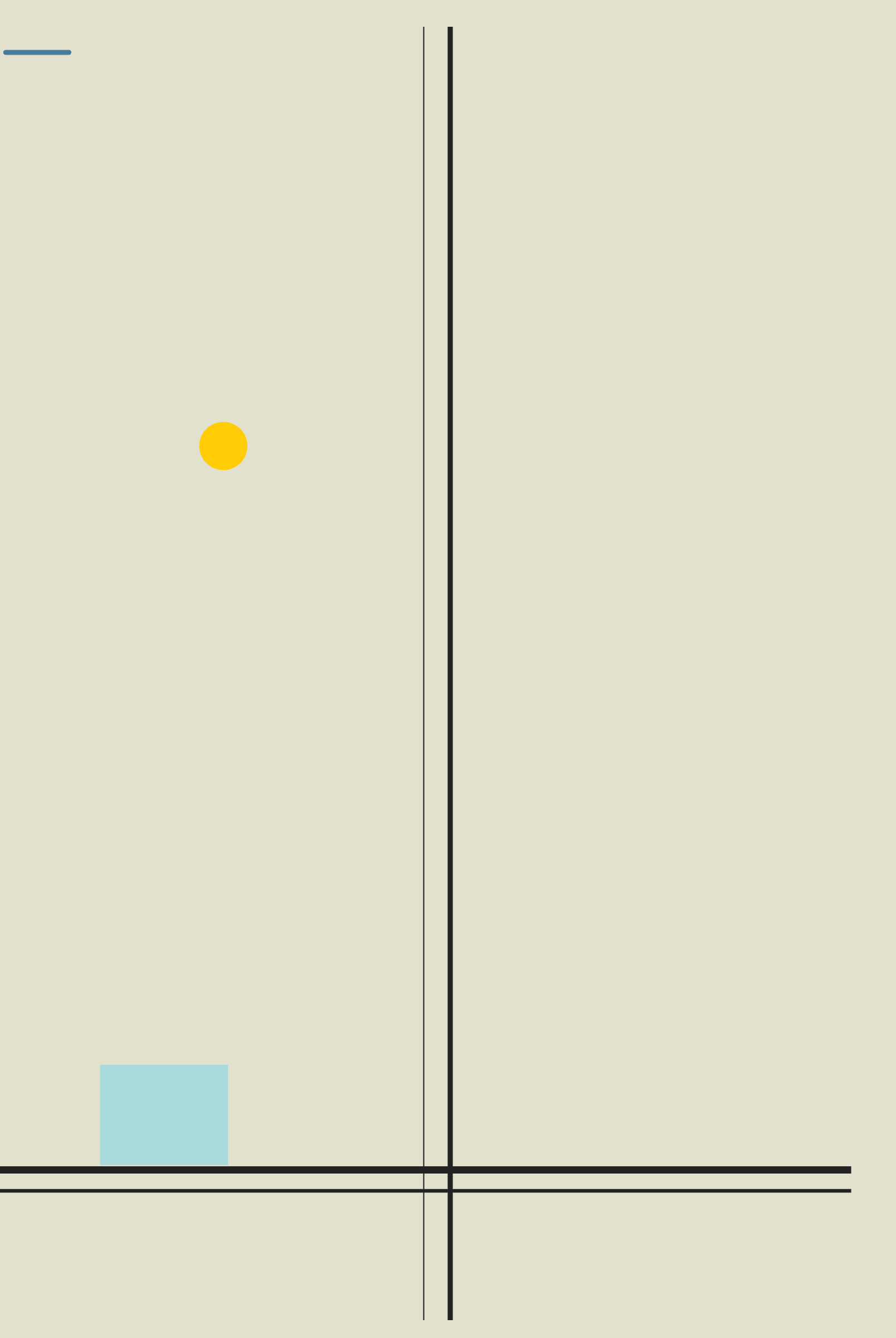 Exhibition: 3291 #266000380