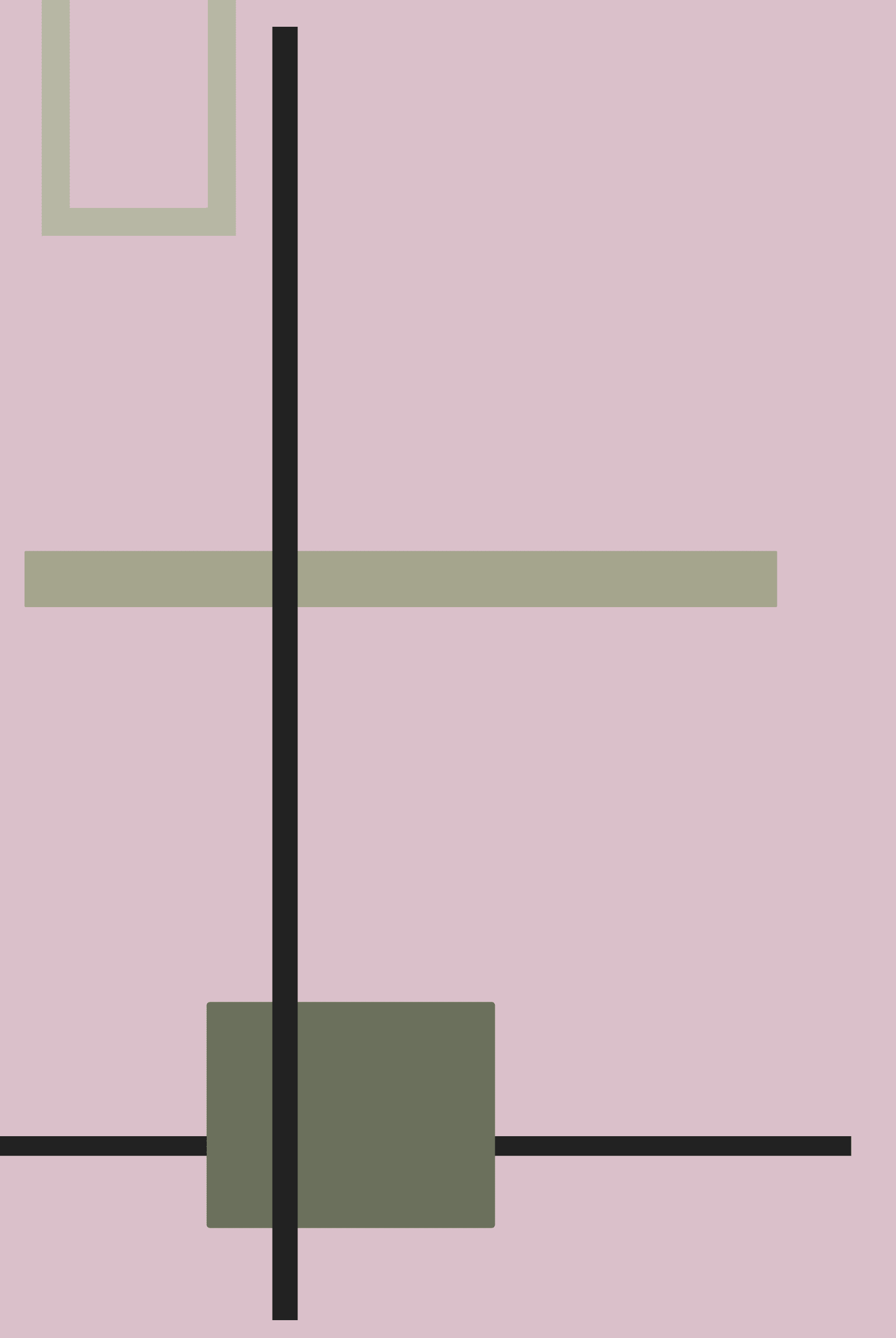 Exhibition: 3291 #266000381