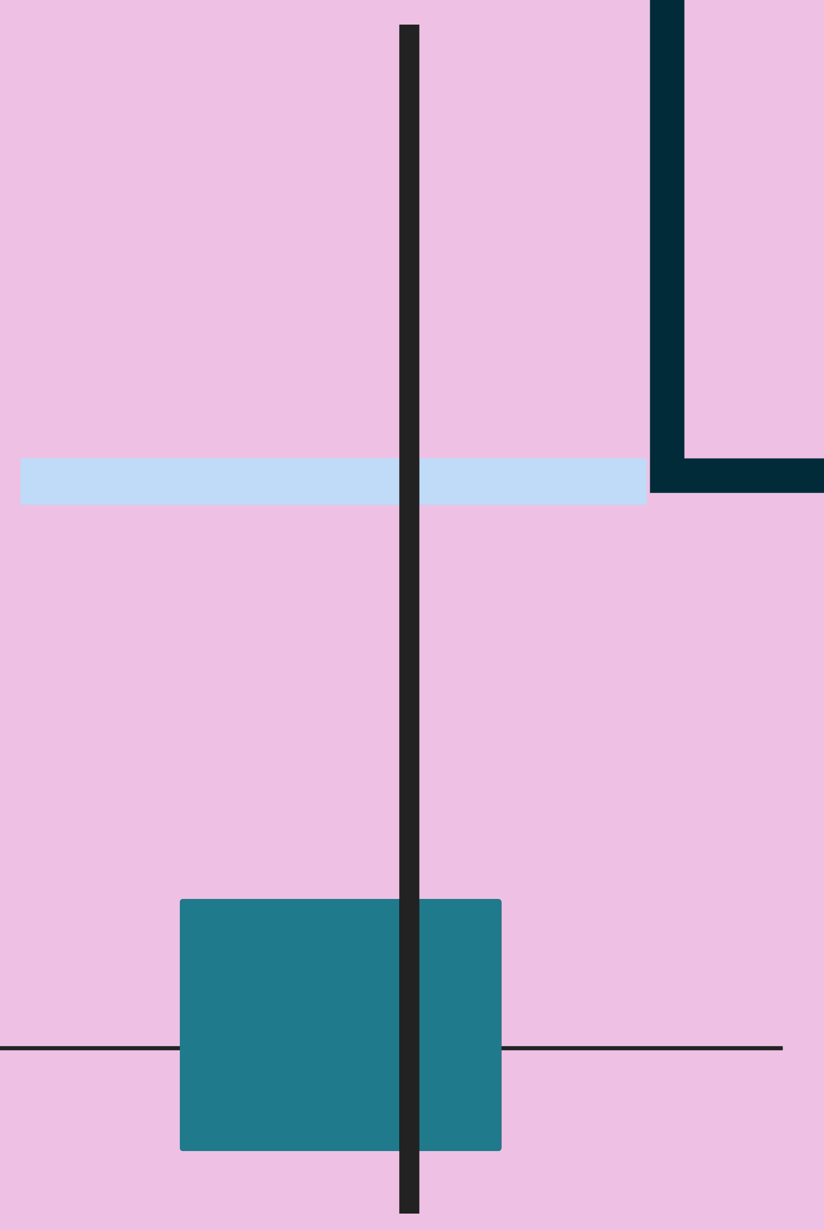 Exhibition: 3291 #266000385