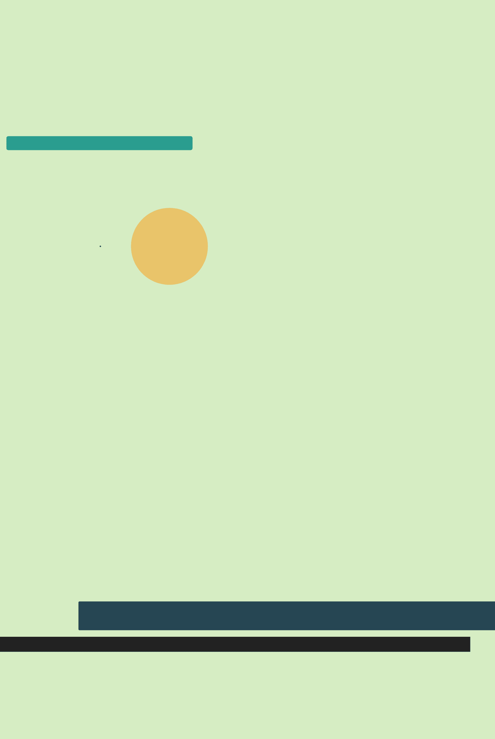 Exhibition: 3291 #266000386