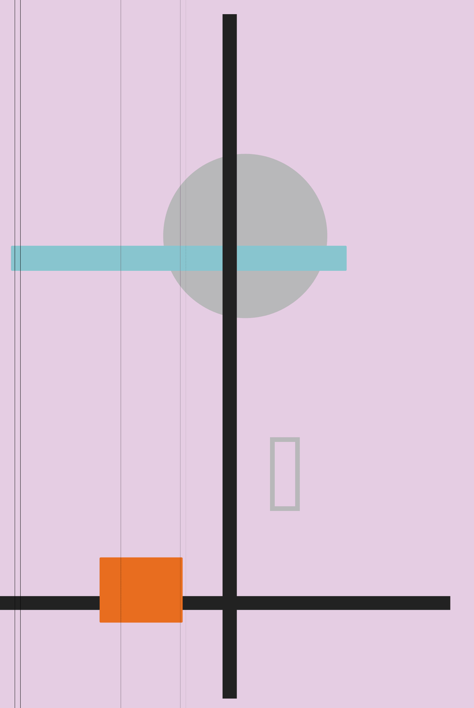 Exhibition: 3291 #266000388