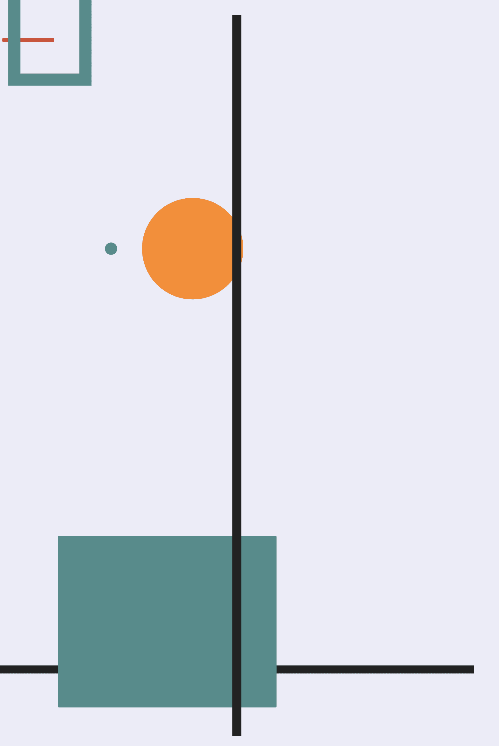 Exhibition: 3291 #266000389