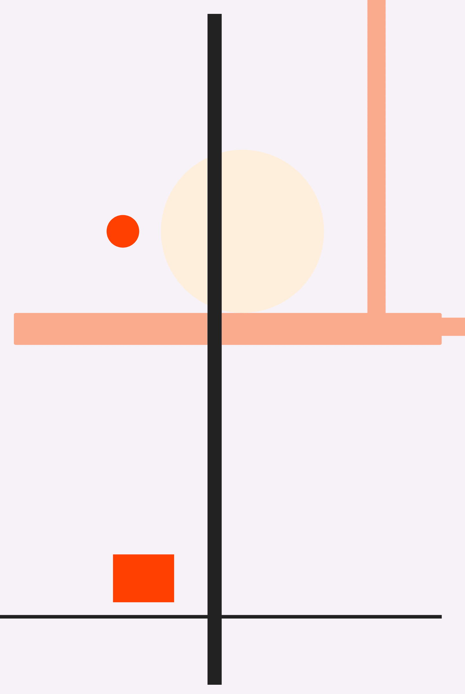 Exhibition: 3291 #266000395