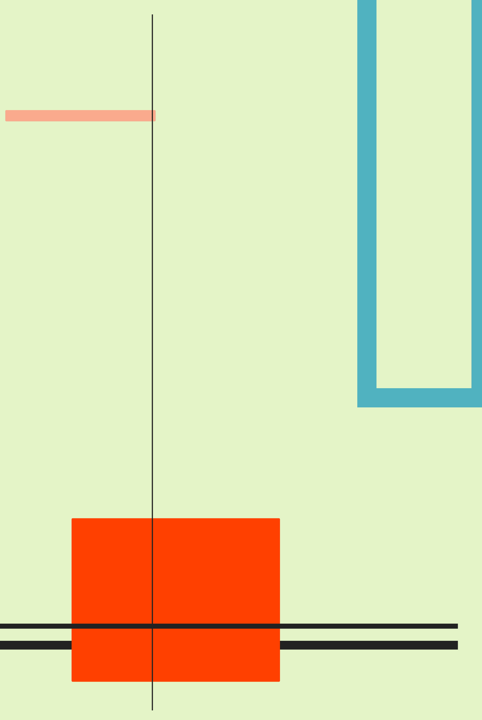 Exhibition: 3291 #266000399