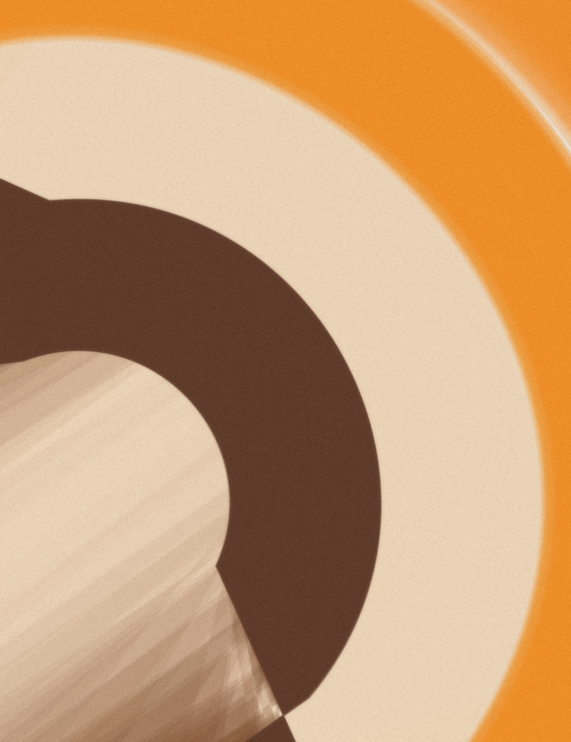 Featured token for: entretiempos
