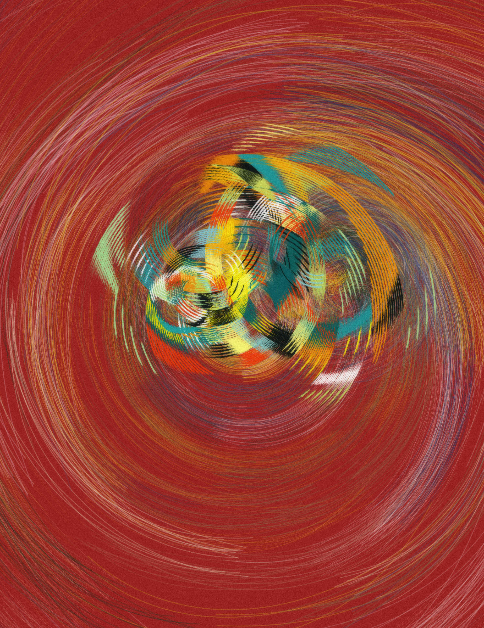 267000190